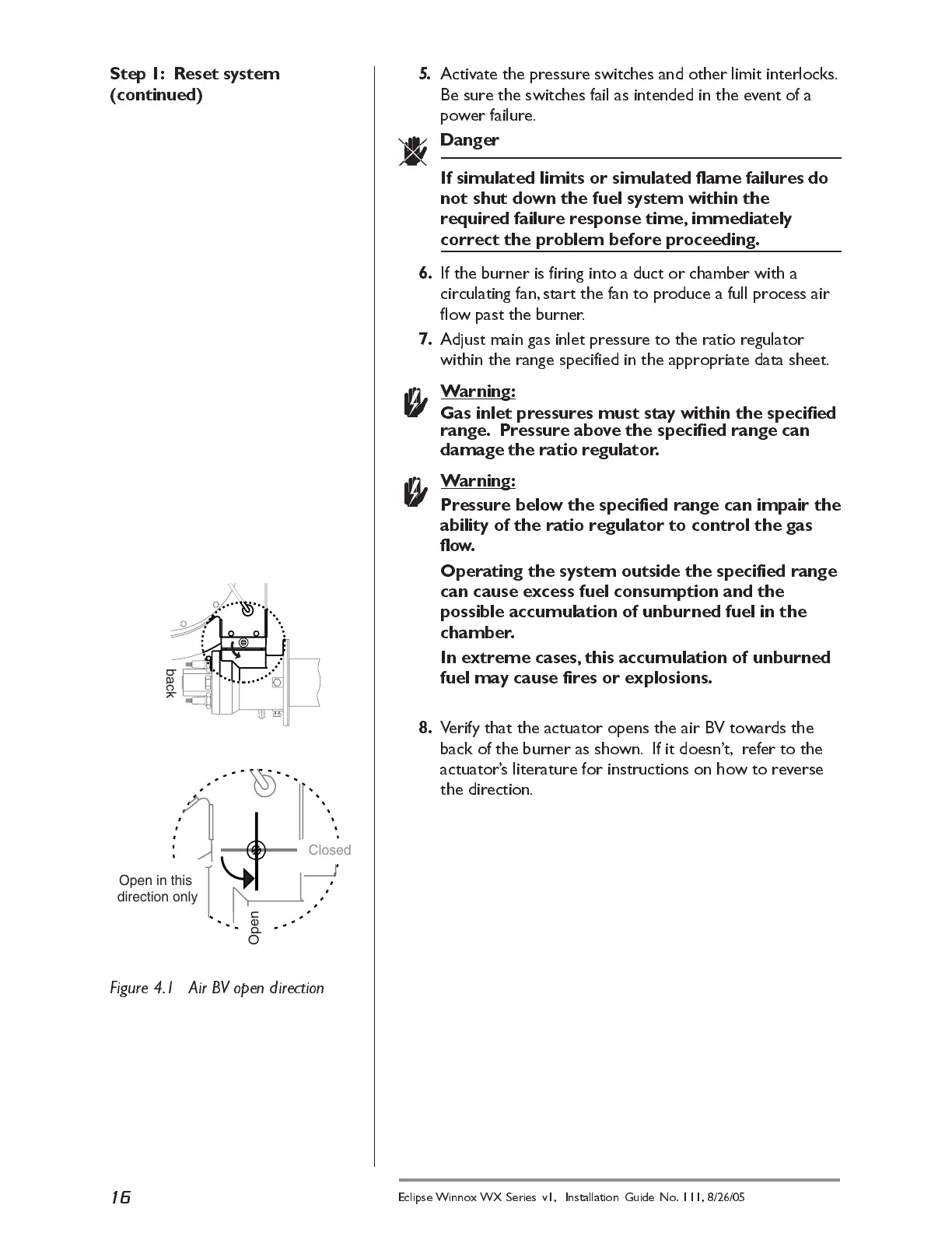 Page #16 background image