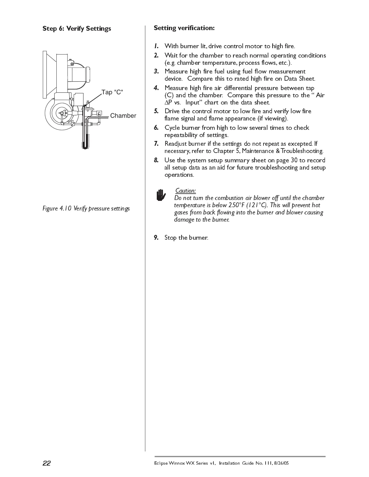Page #22 background image
