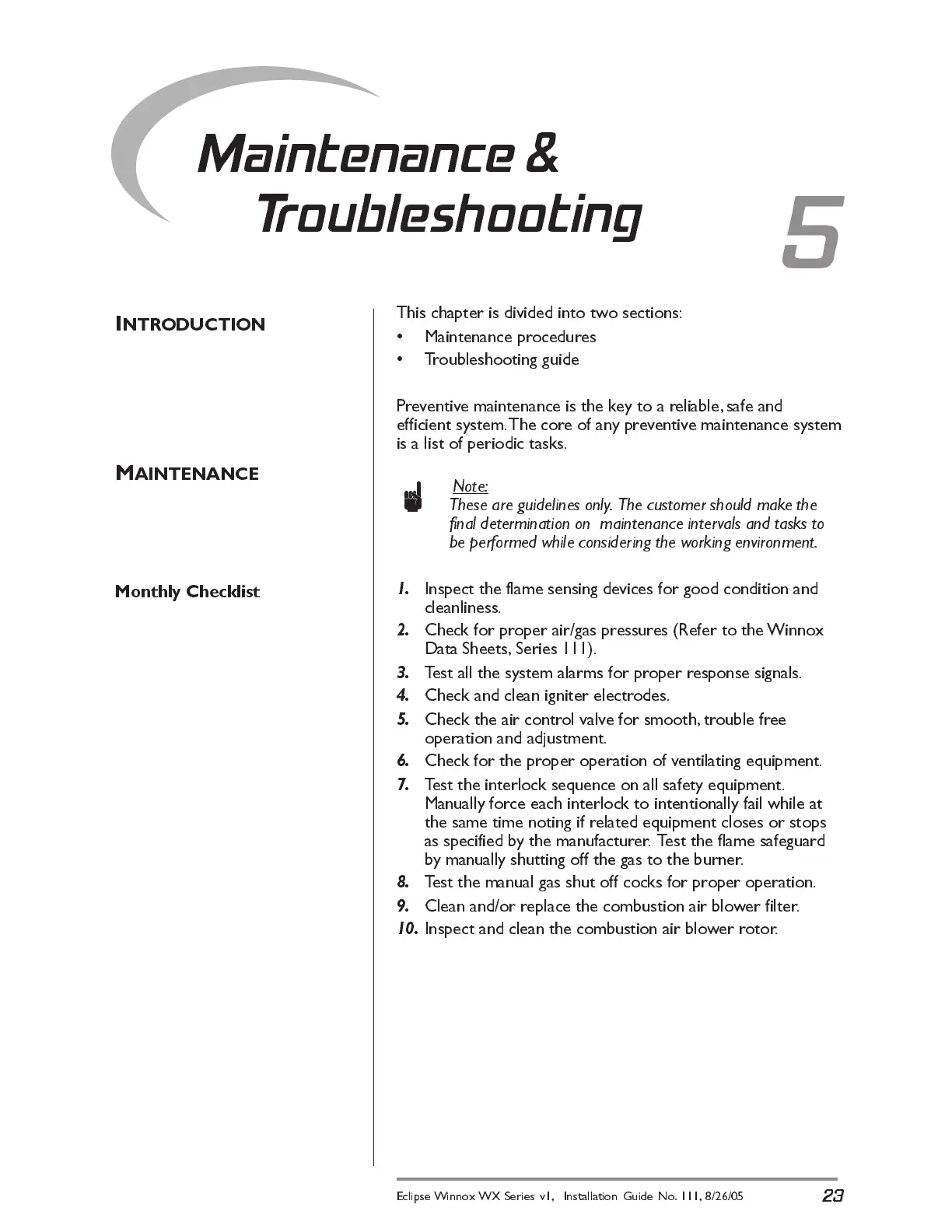Page #23 background image