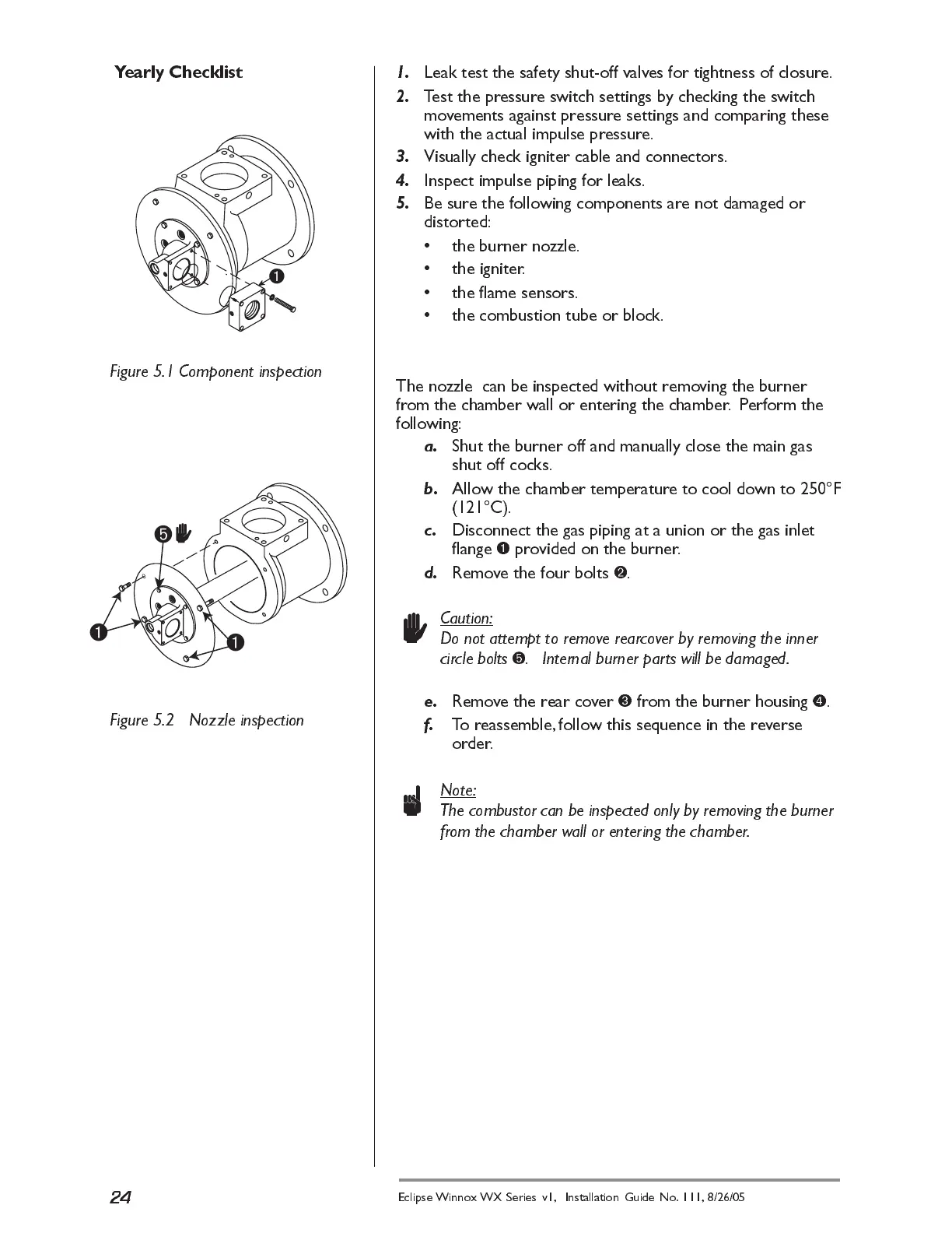 Page #24 background image