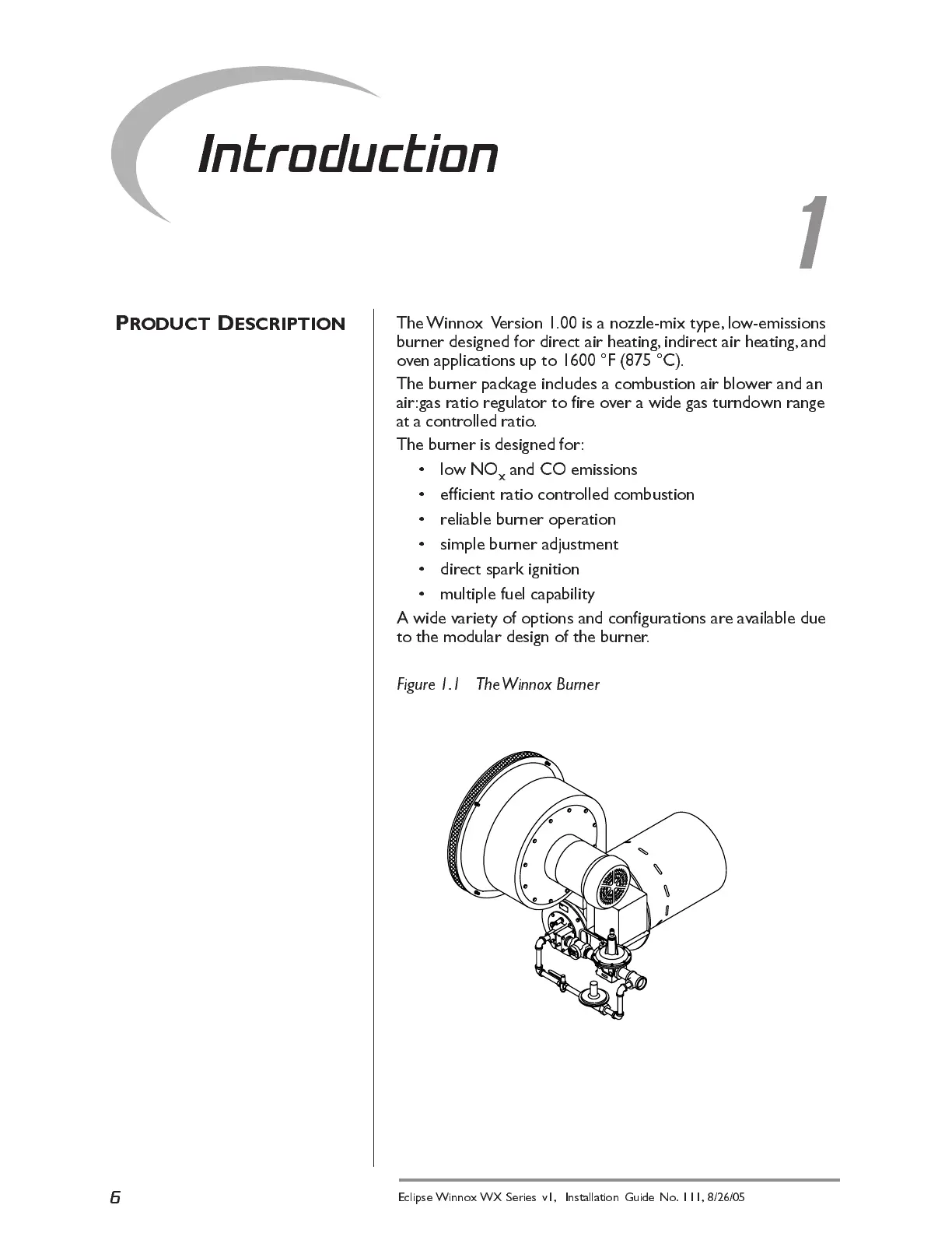 Page #6 background image