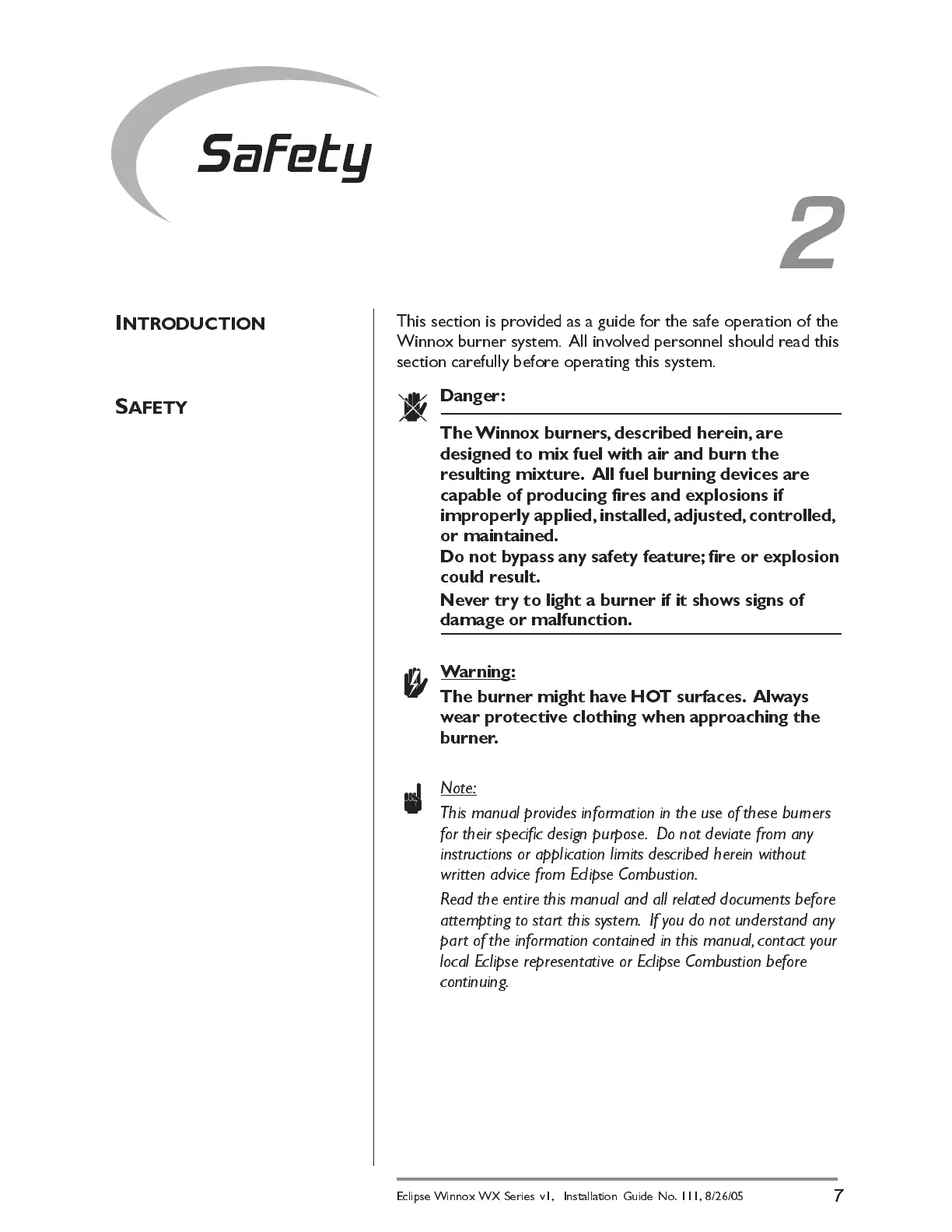 Page #7 background image