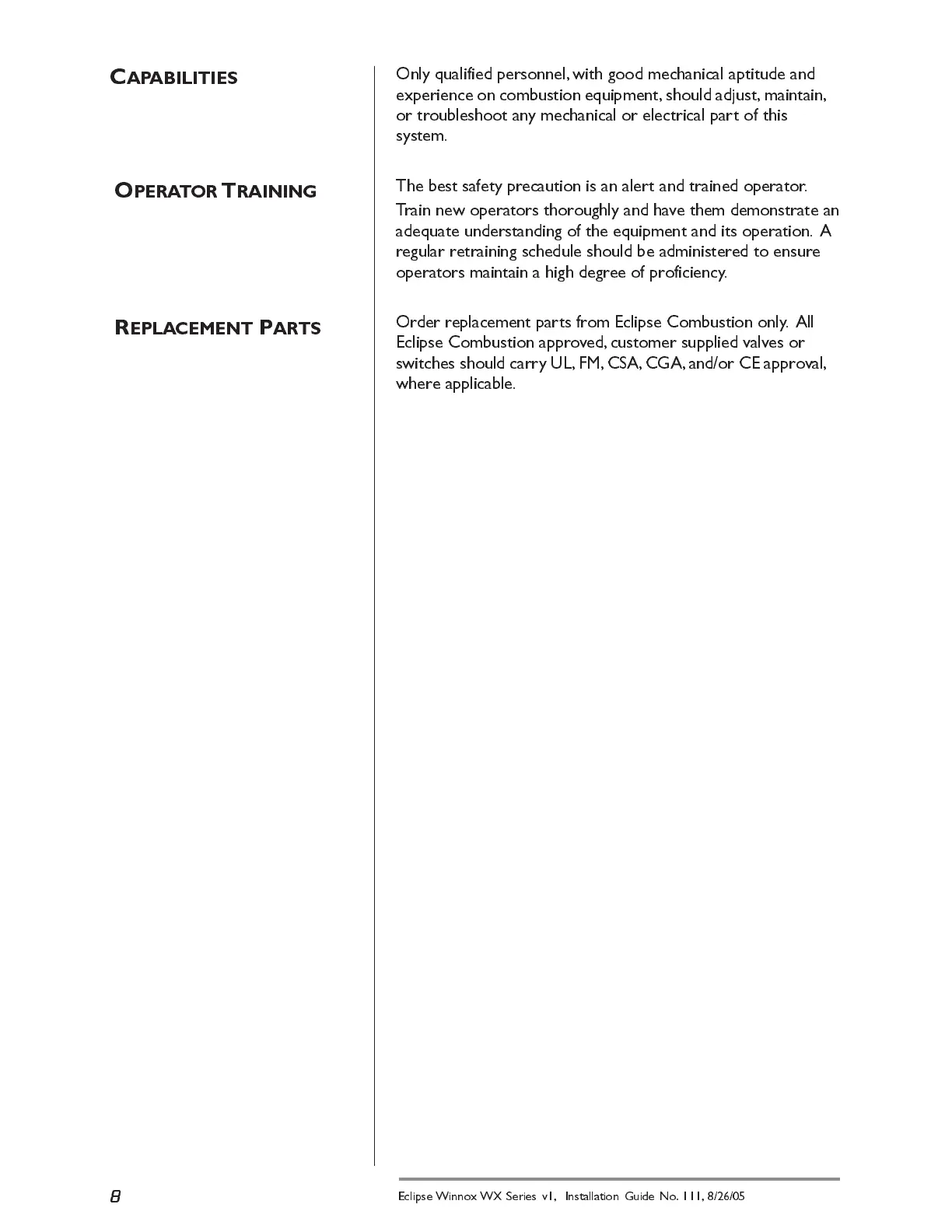 Page #8 background image