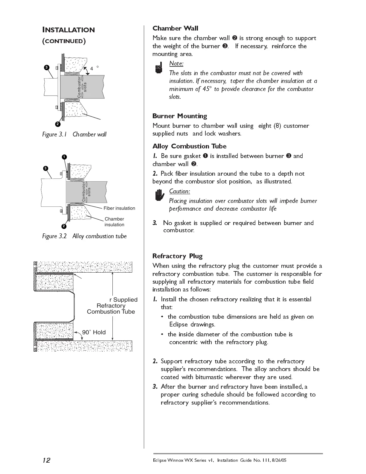 Page #12 background image