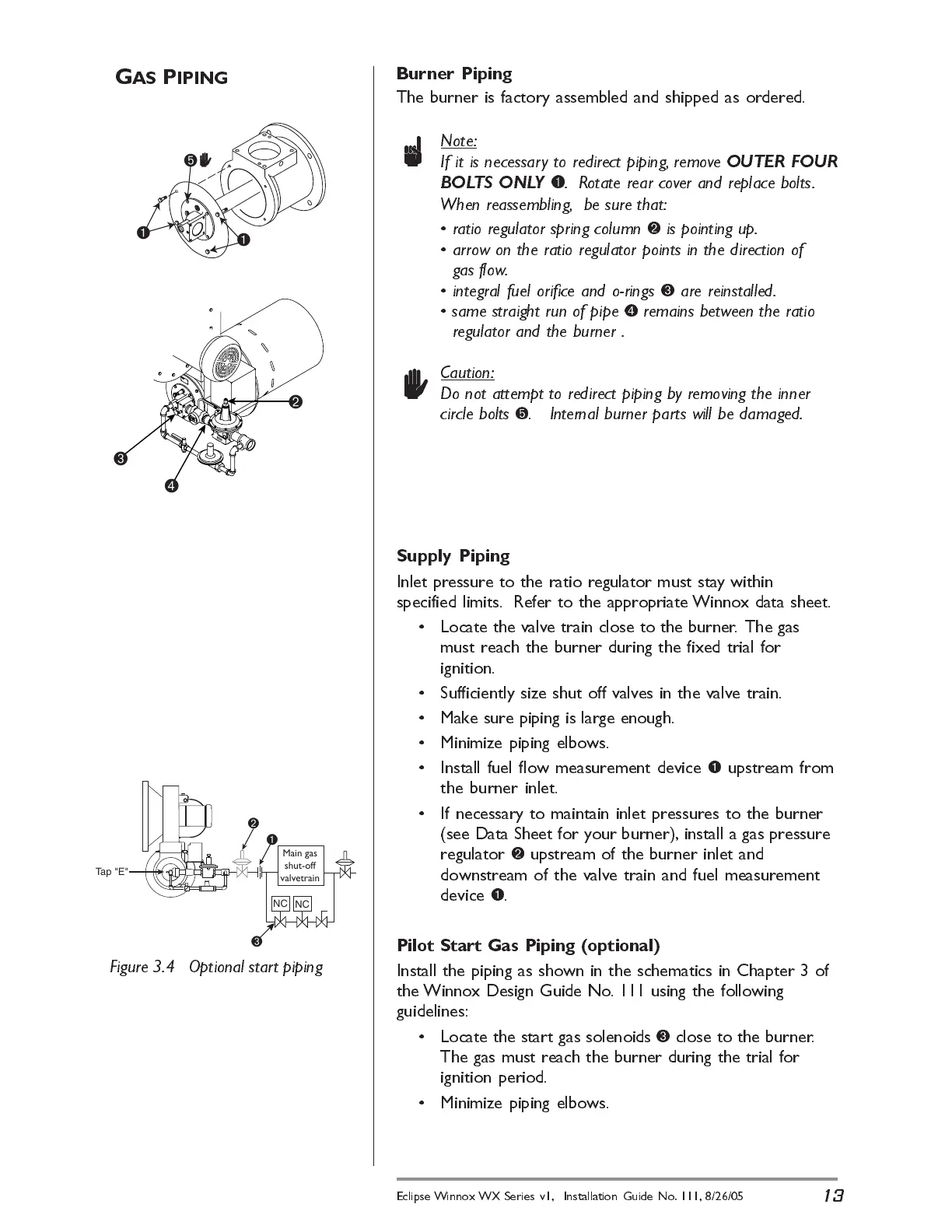 Page #13 background image