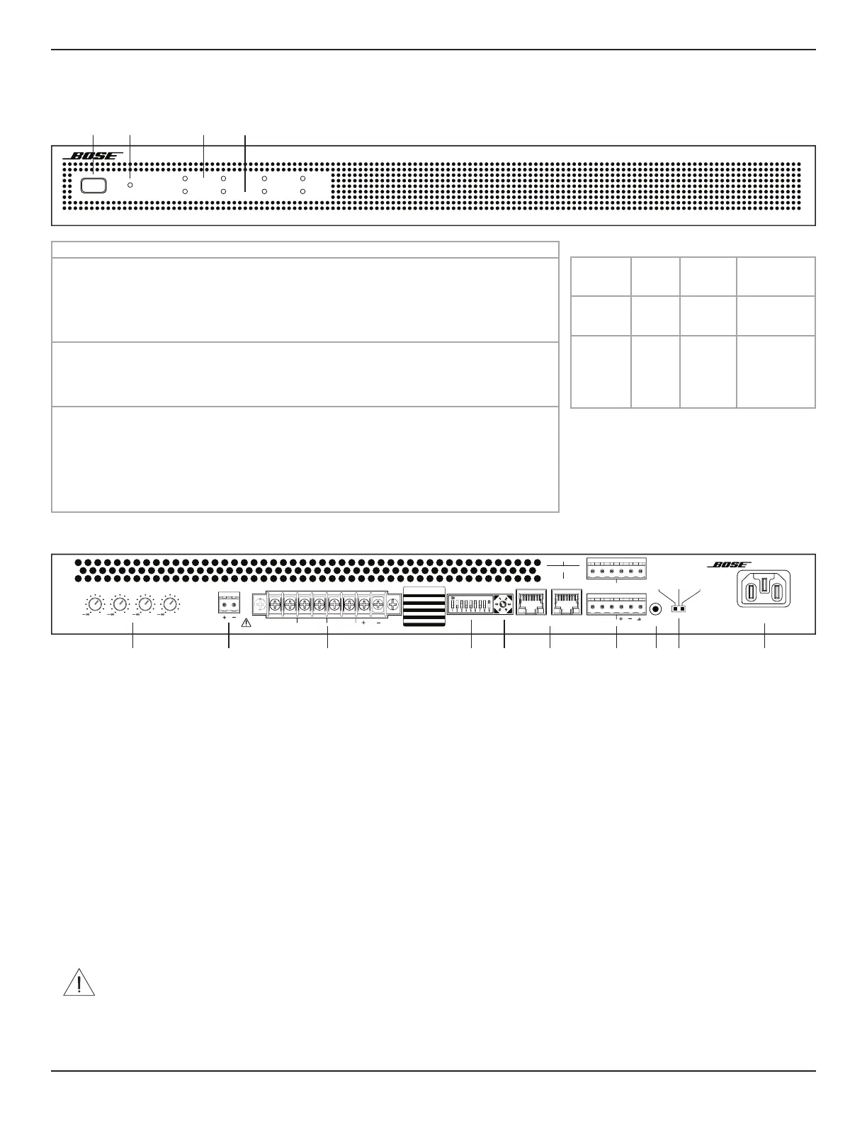 Page #40 background image
