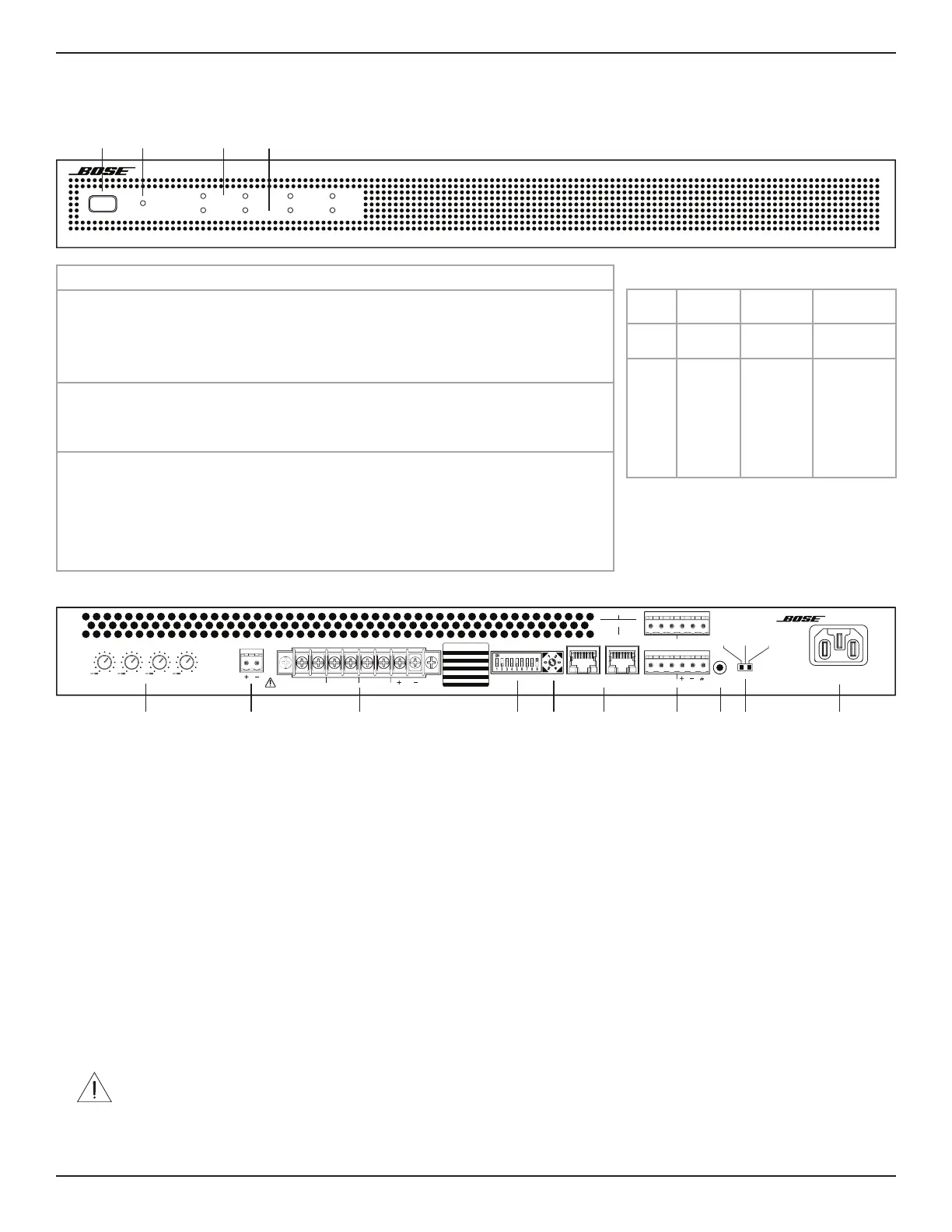 Page #50 background image