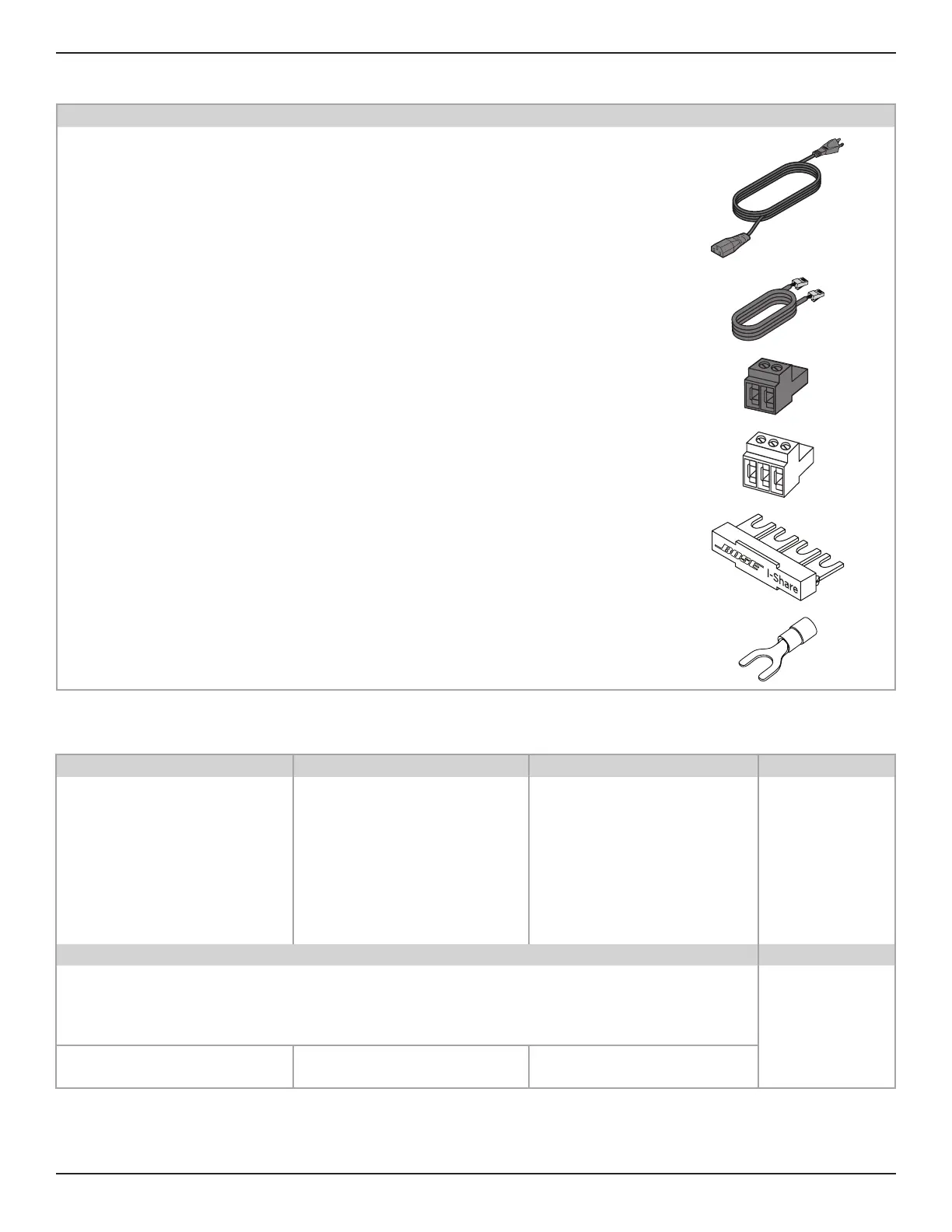 Page #58 background image