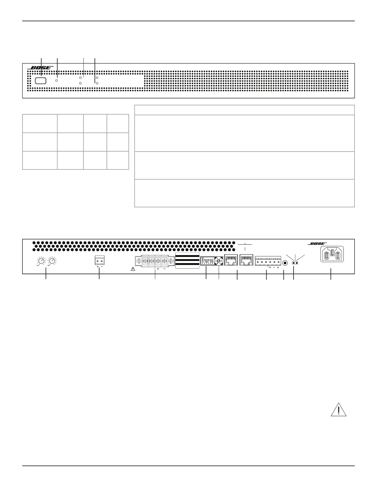 Page #59 background image