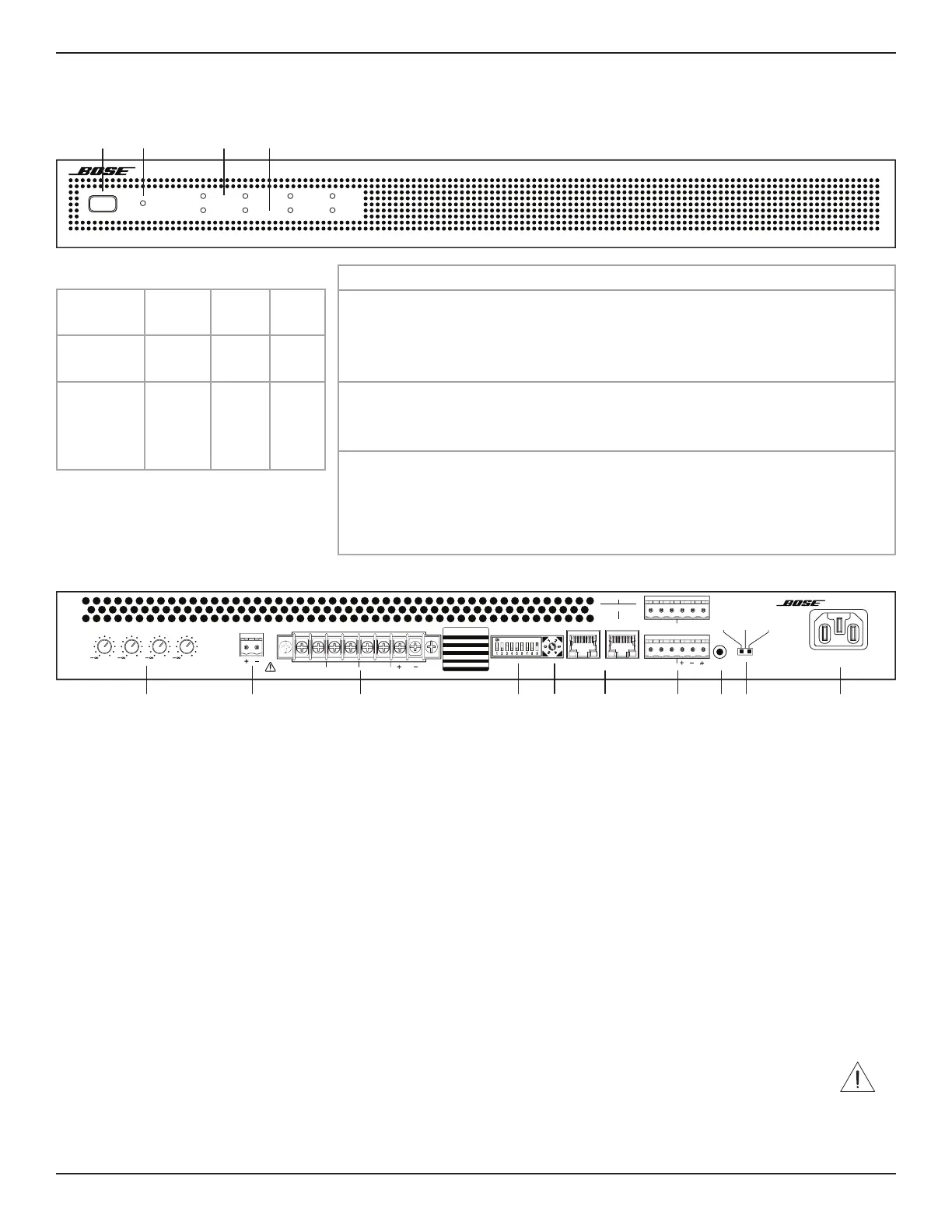 Page #60 background image