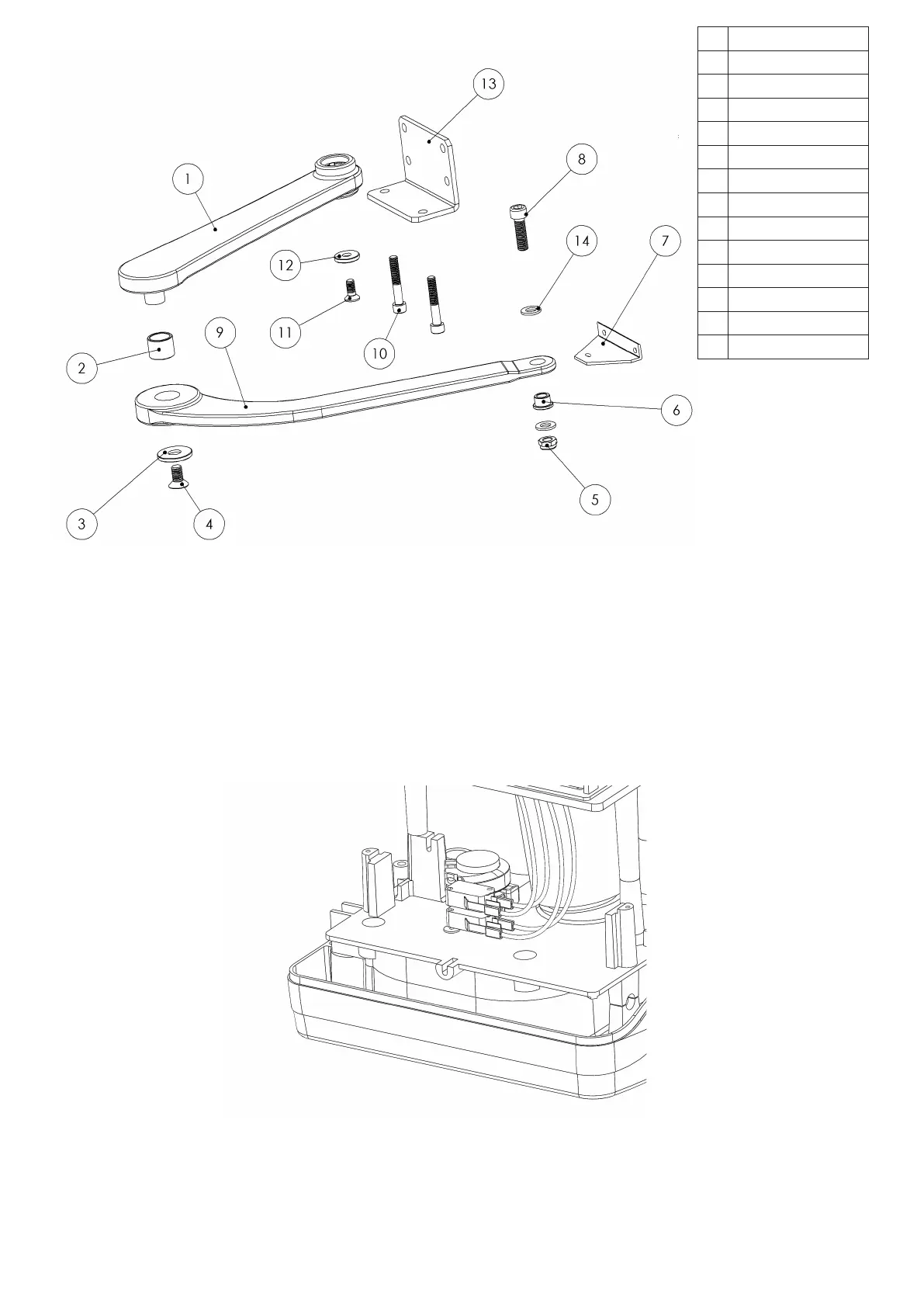 Page #20 background image