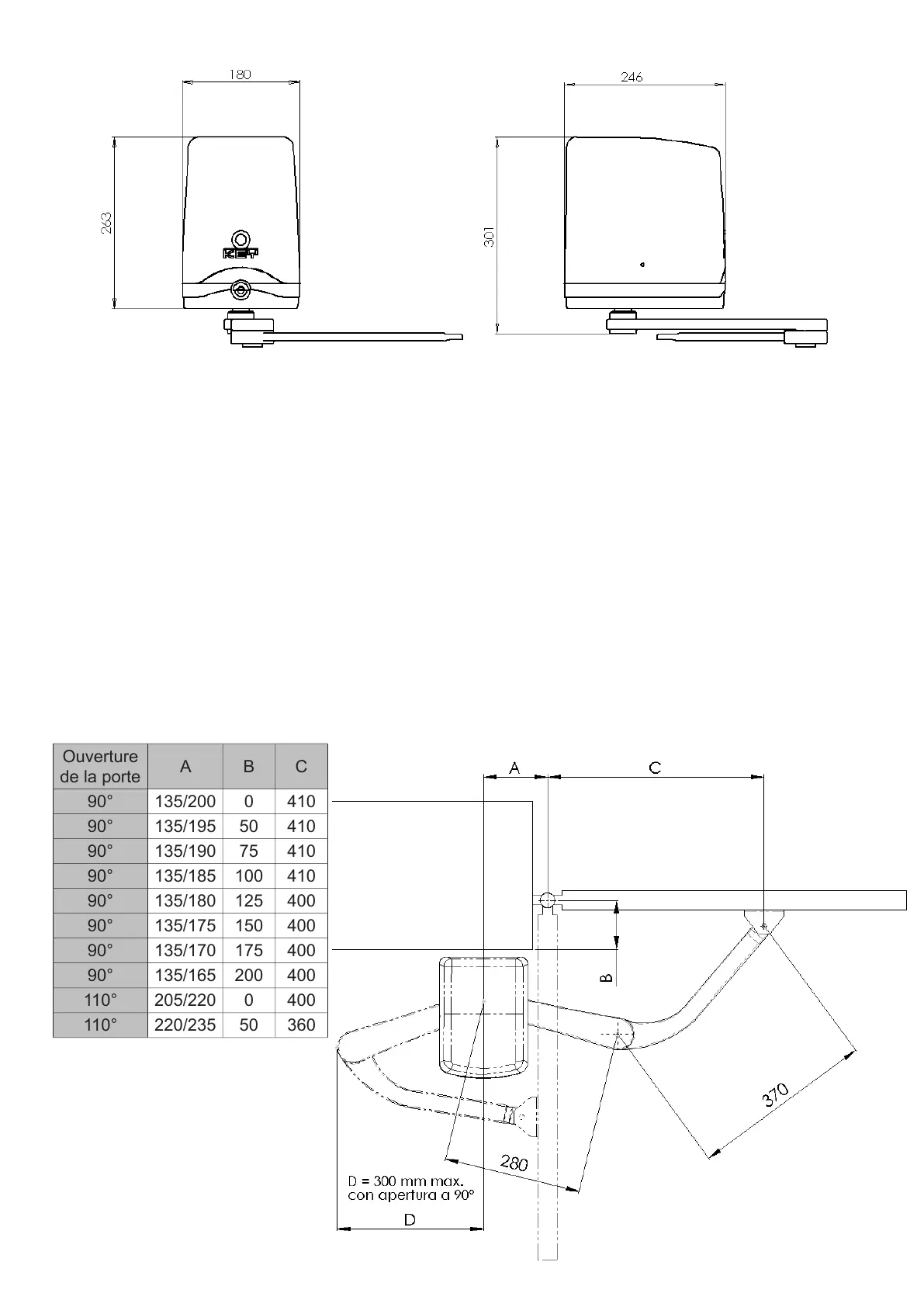 Page #32 background image