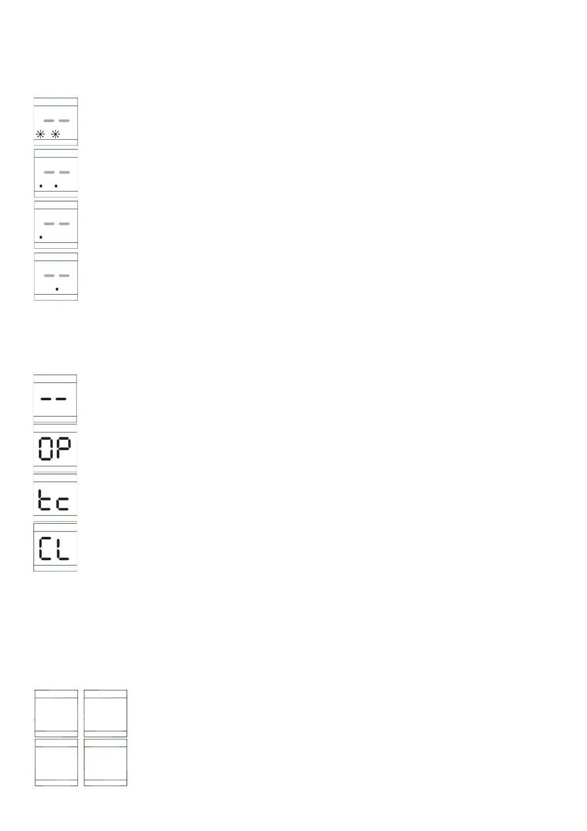 Page #39 background image