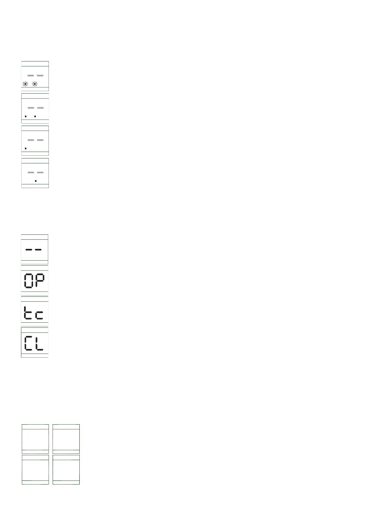 Page #53 background image