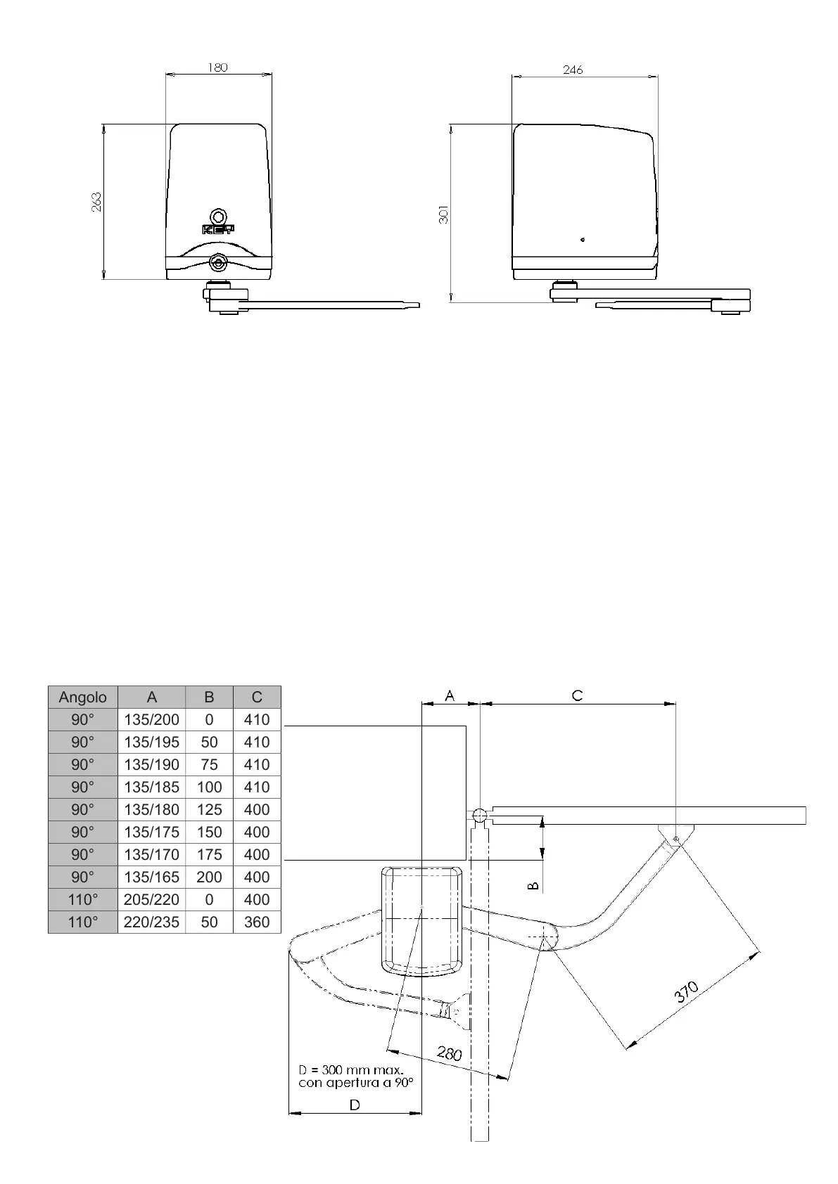 Page #4 background image