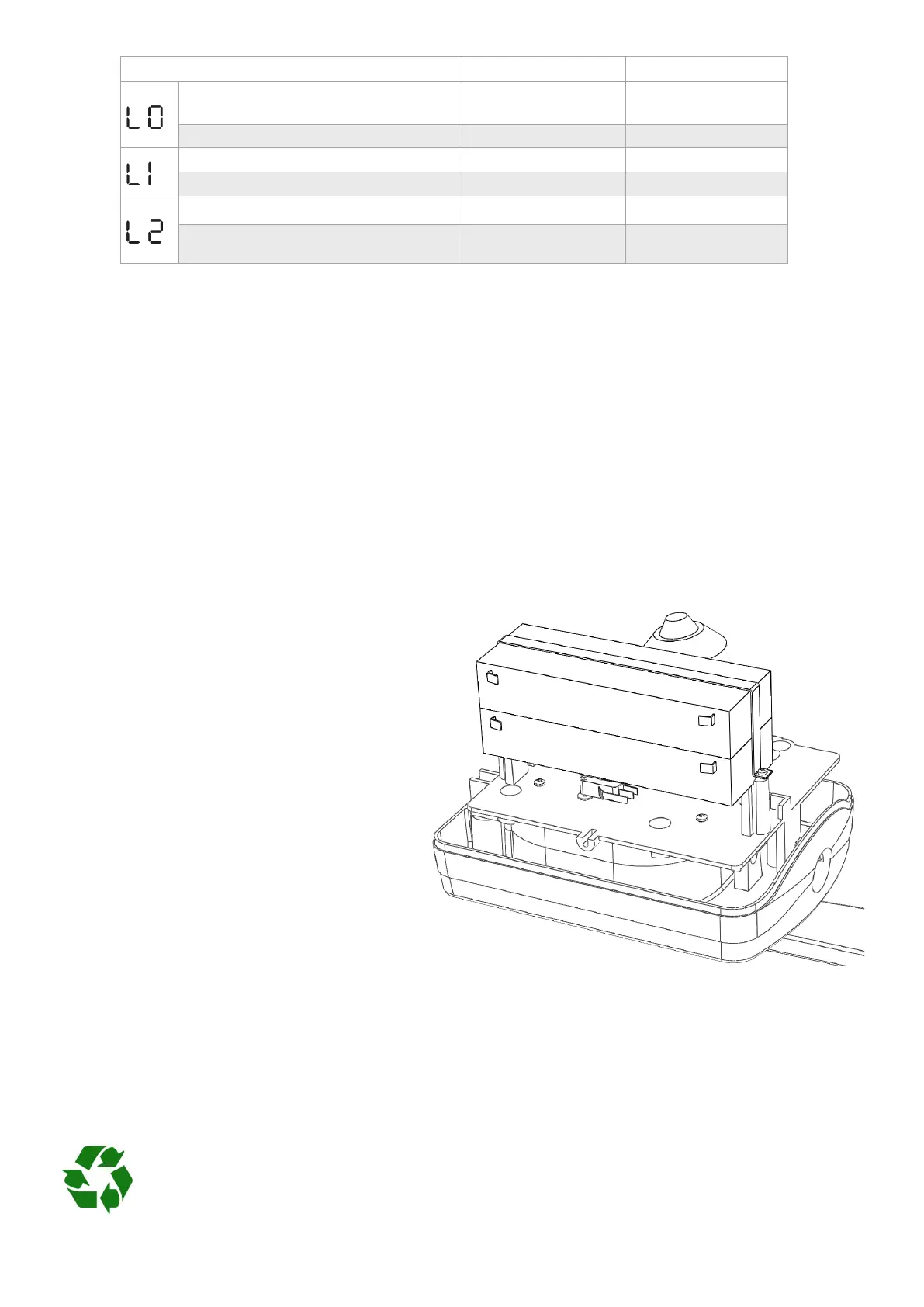Page #84 background image