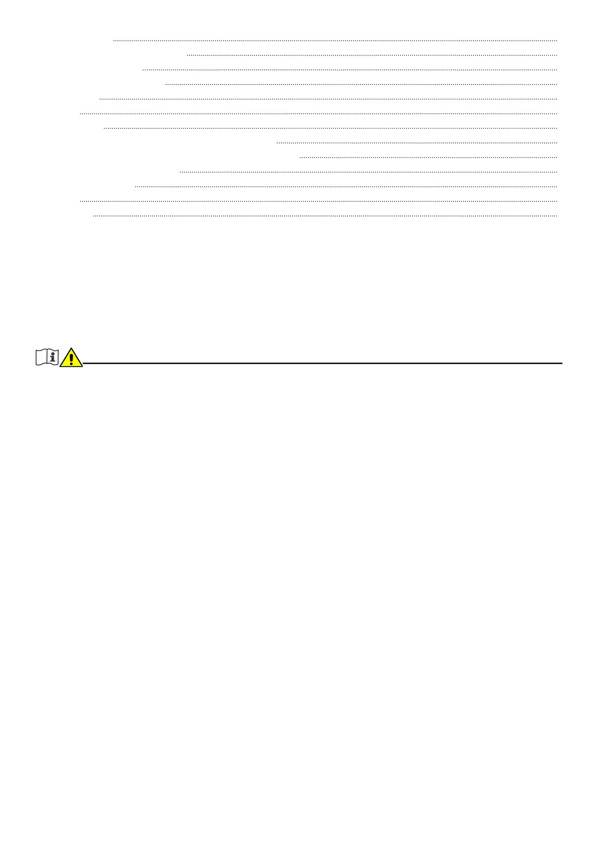 Page #86 background image