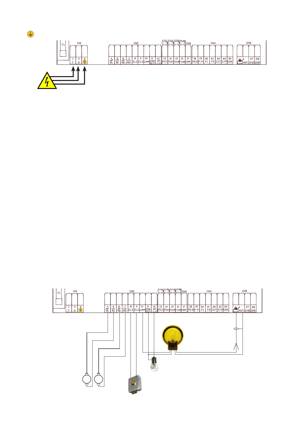 Page #8 background image