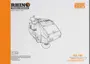 Preview: Owner Manual & Illustrated Parts List