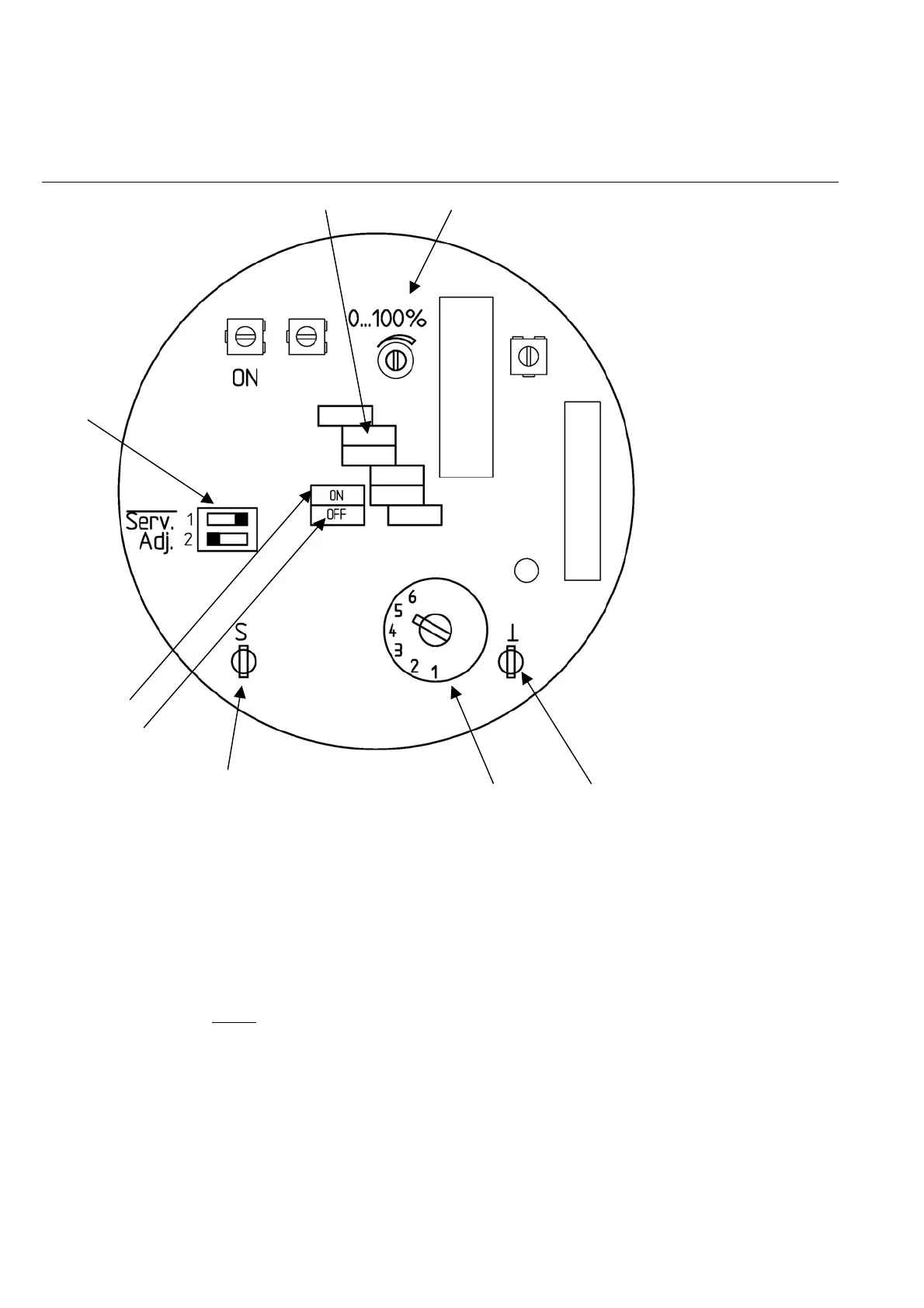 Page #24 background image