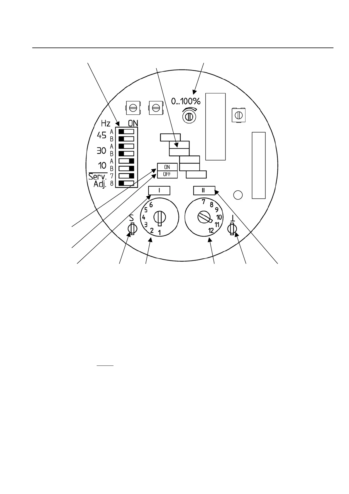 Page #25 background image
