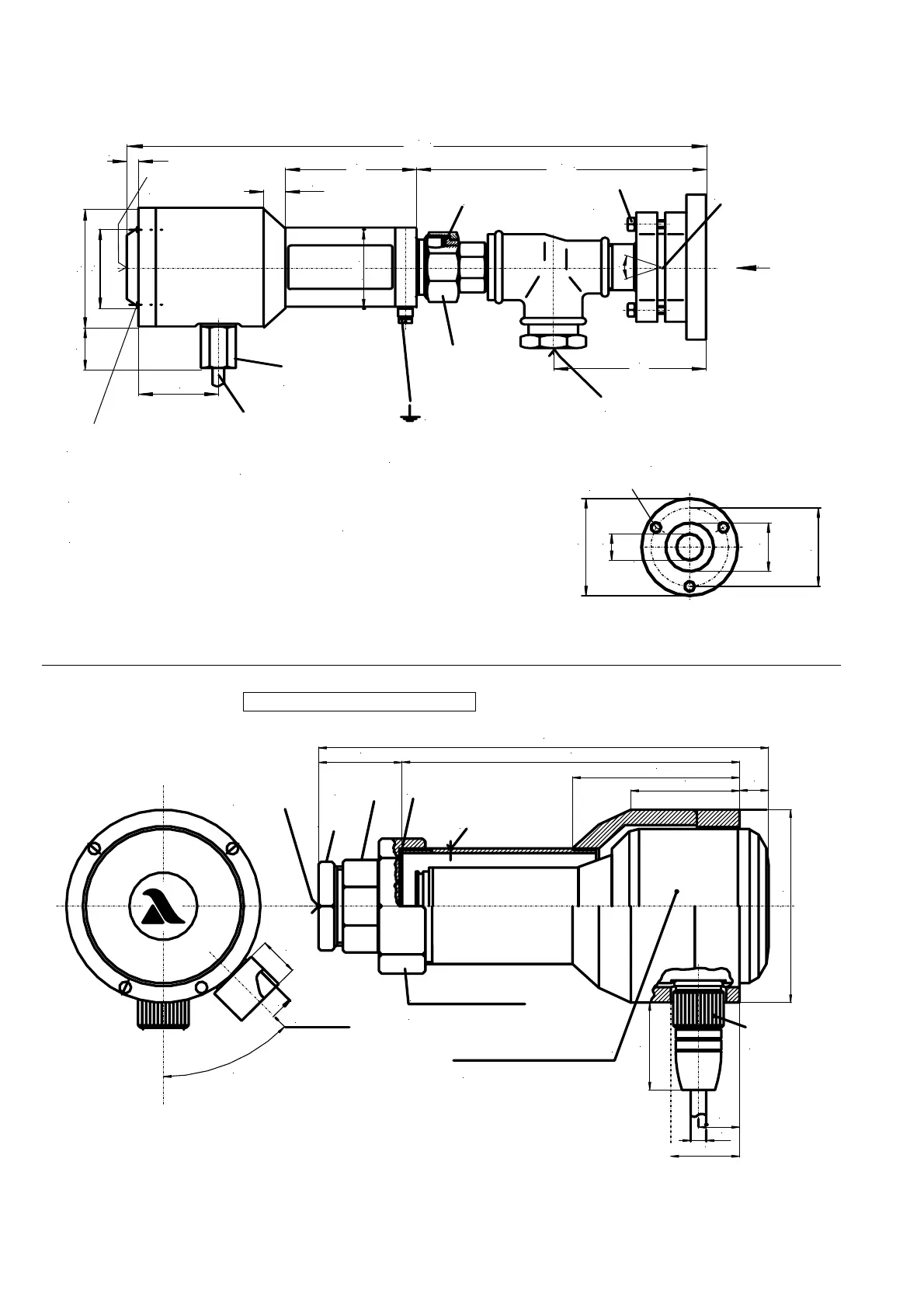 Page #38 background image