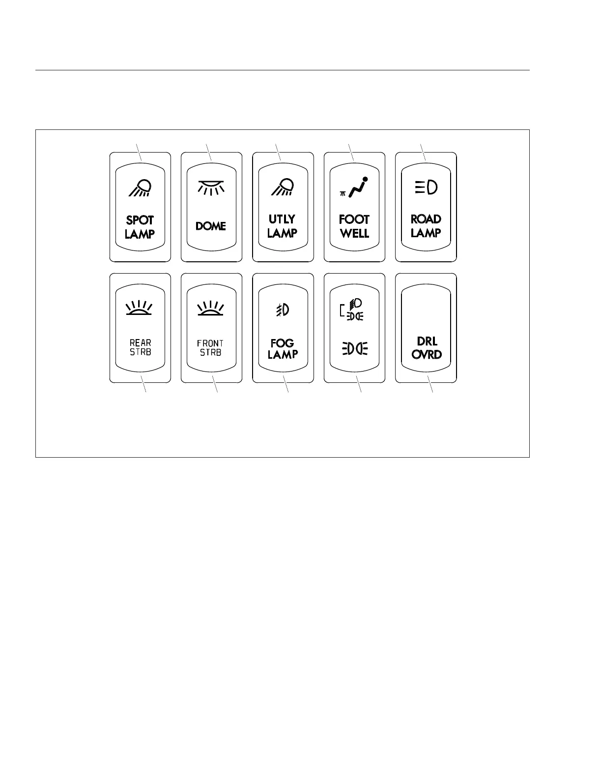 Page #47 background image
