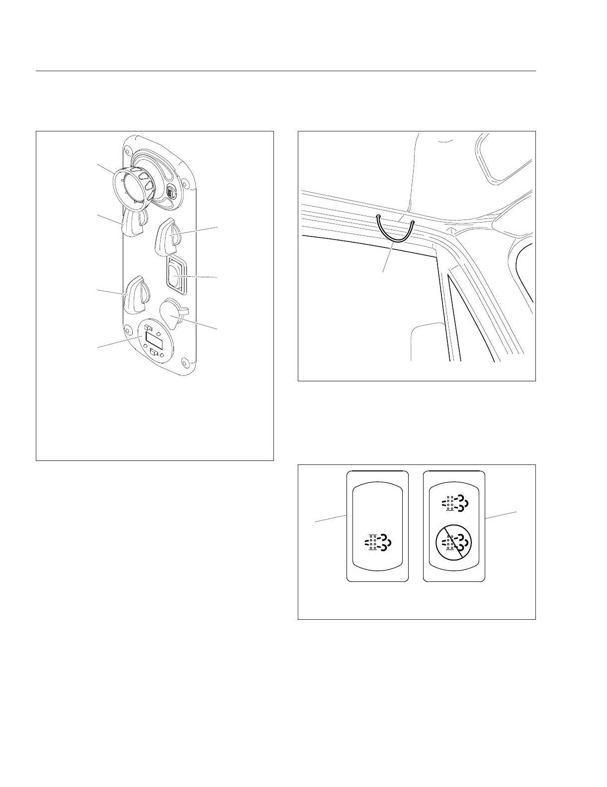 Page #49 background image