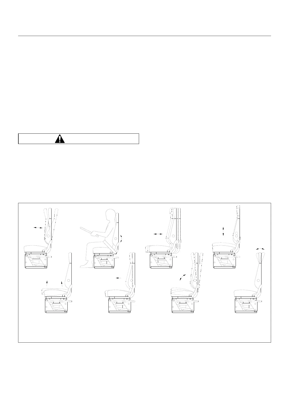 Page #63 background image