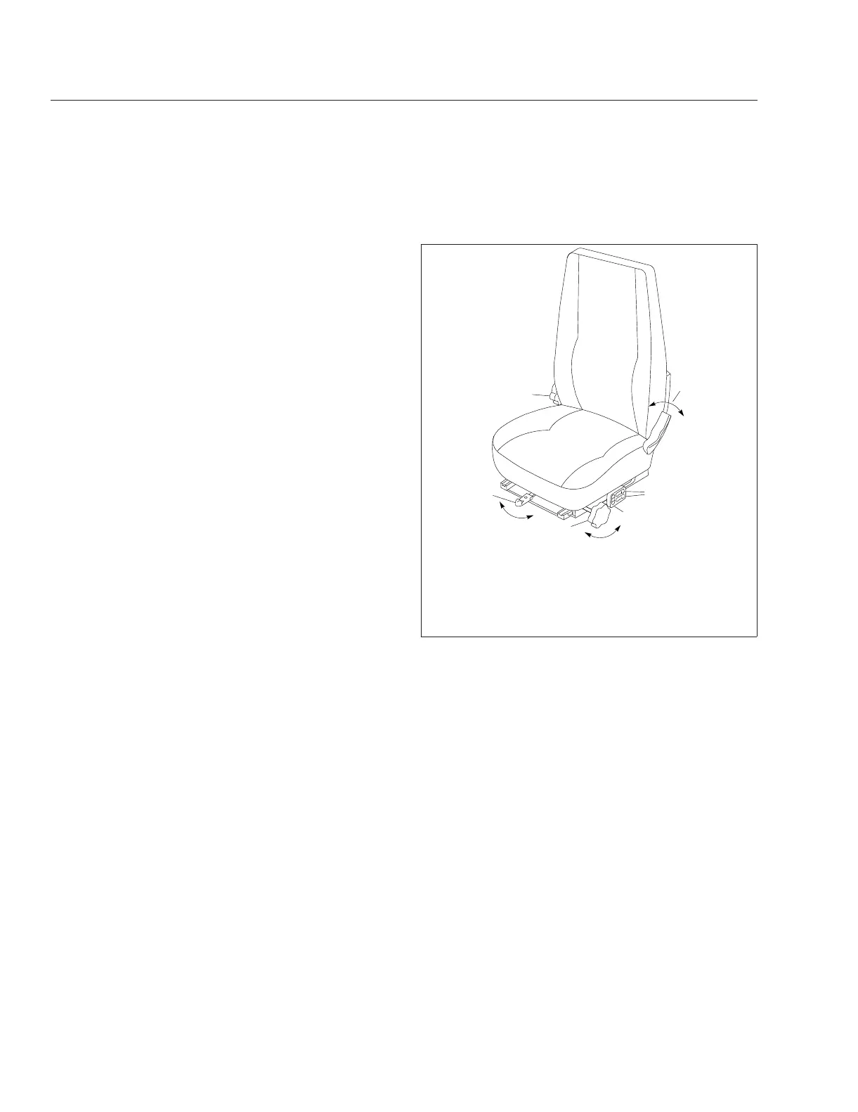 Page #65 background image