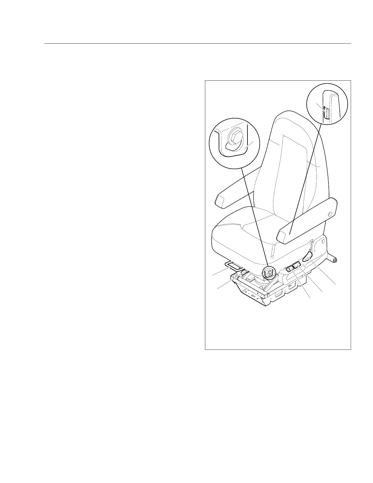Page #66 background image