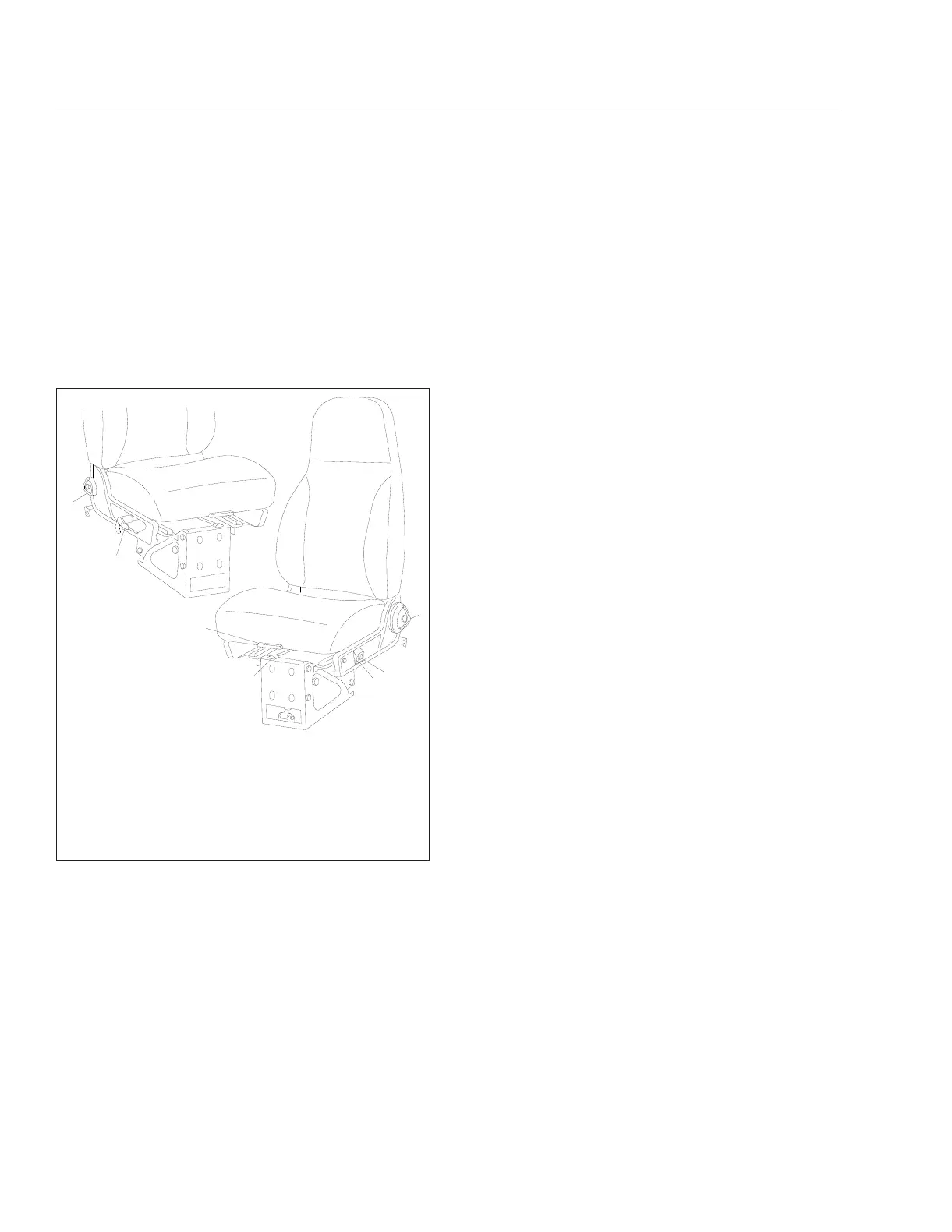 Page #67 background image