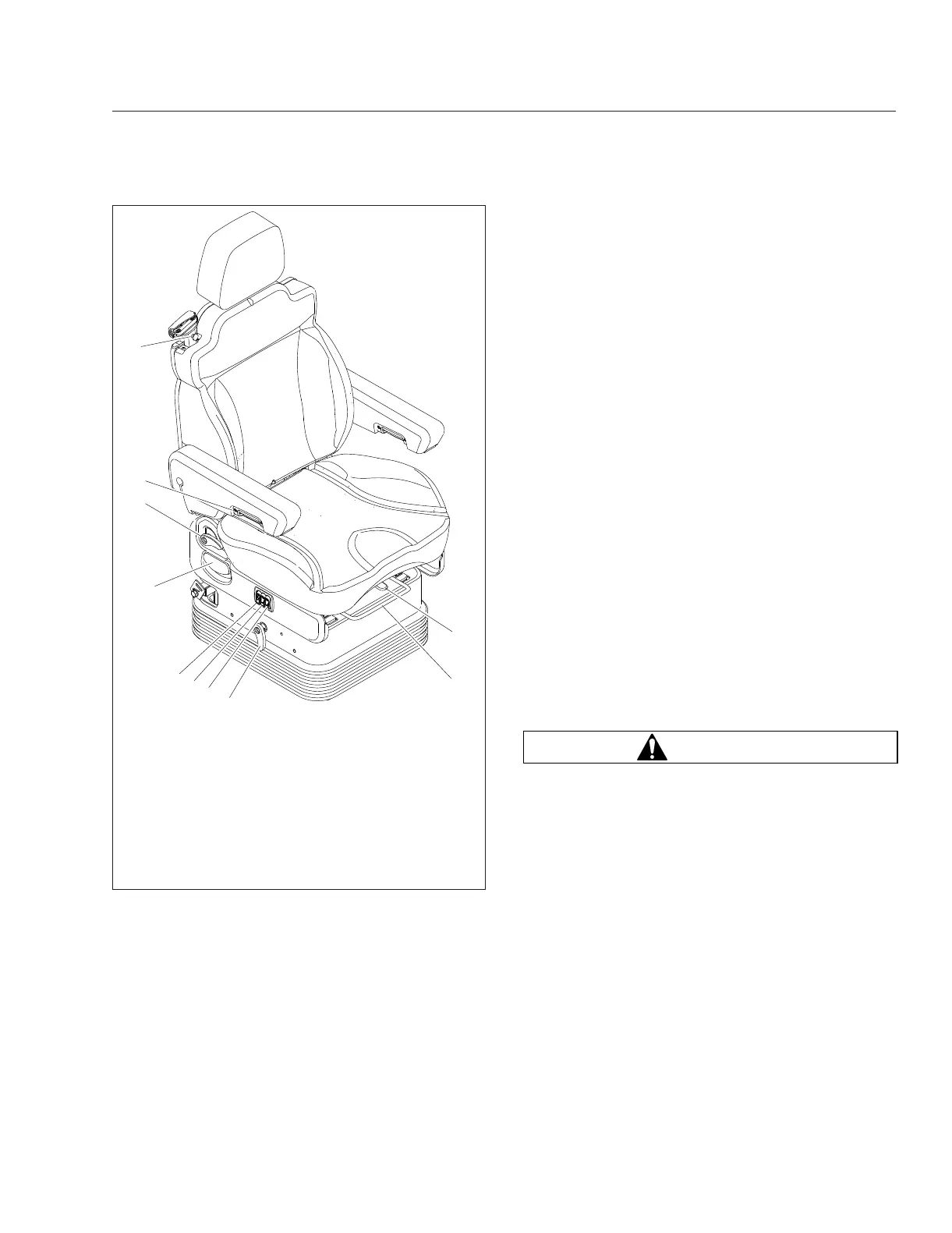 Page #68 background image