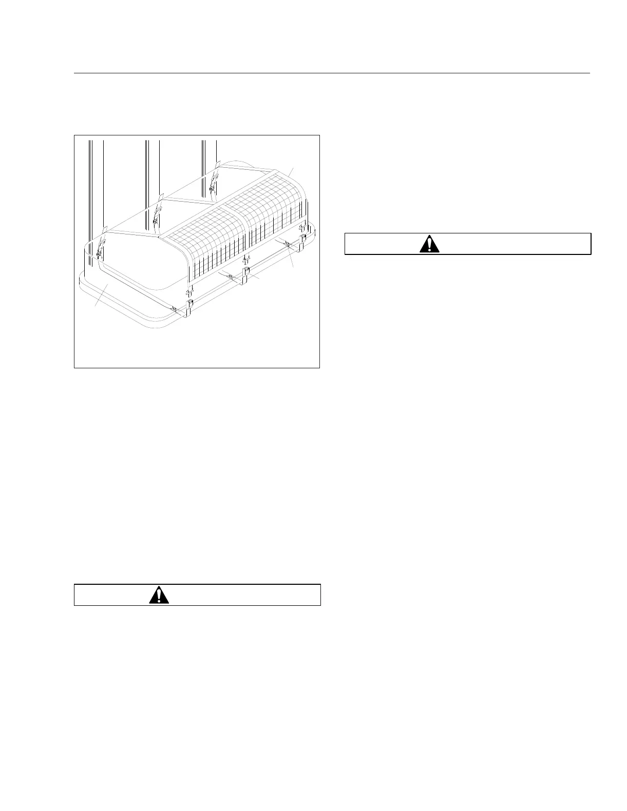 Page #72 background image