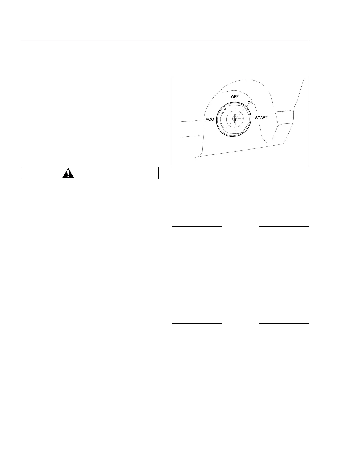 Page #77 background image