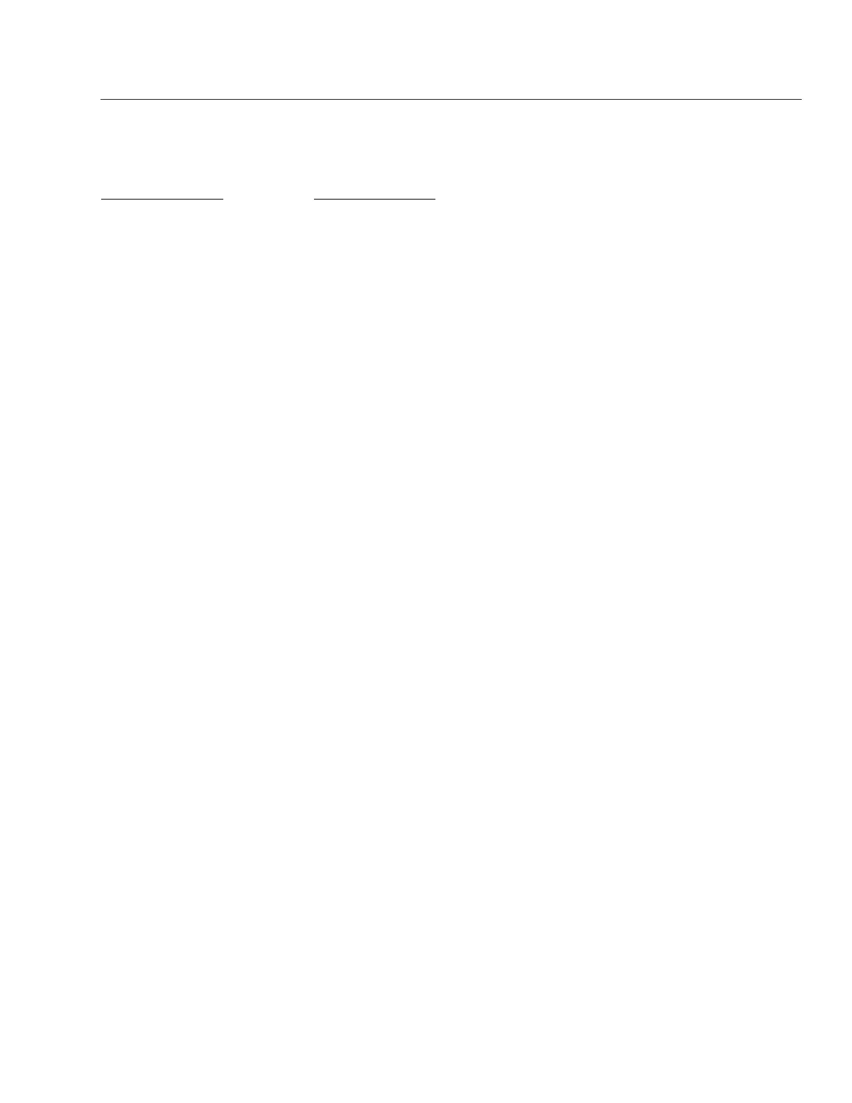 Page #80 background image