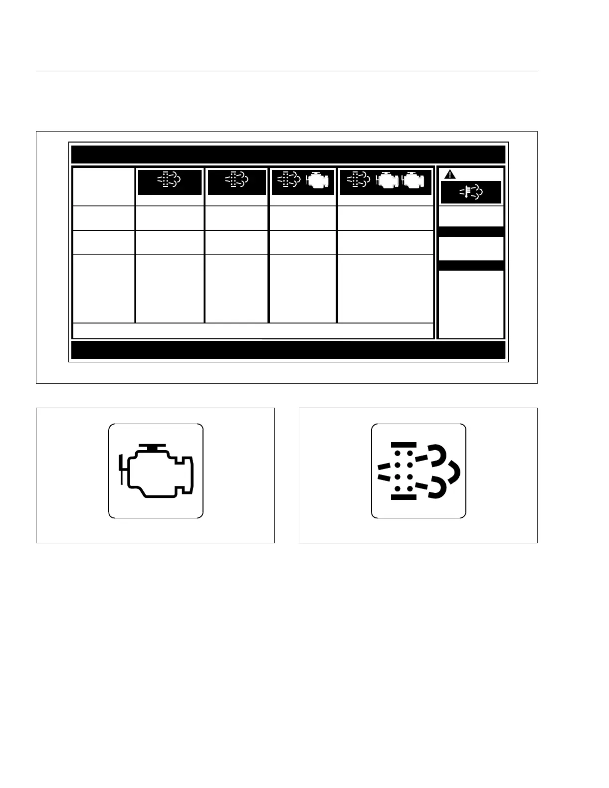 Page #87 background image