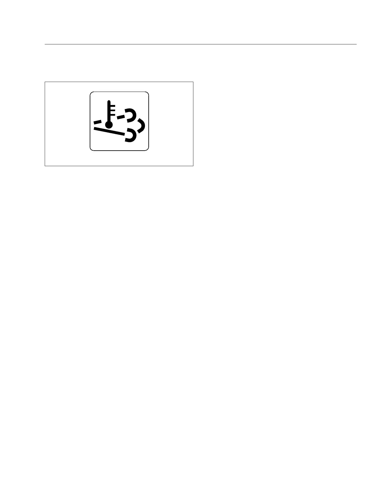 Page #88 background image