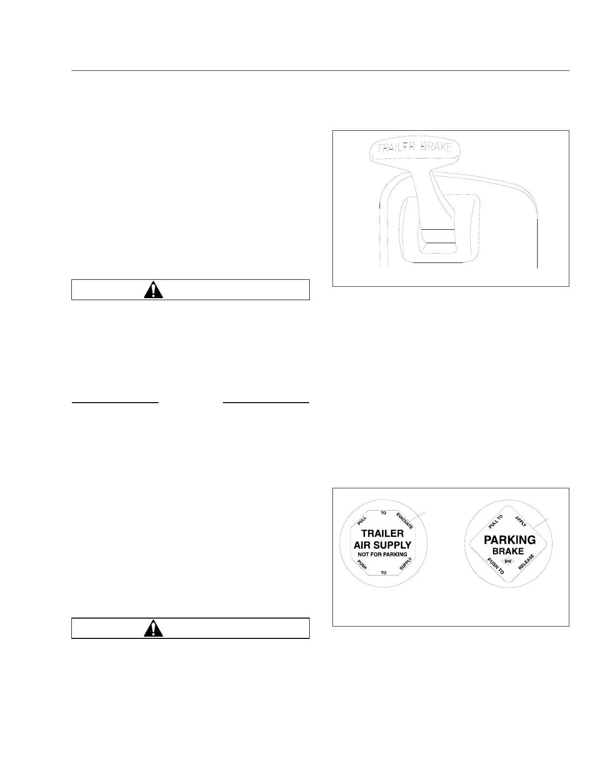 Page #91 background image