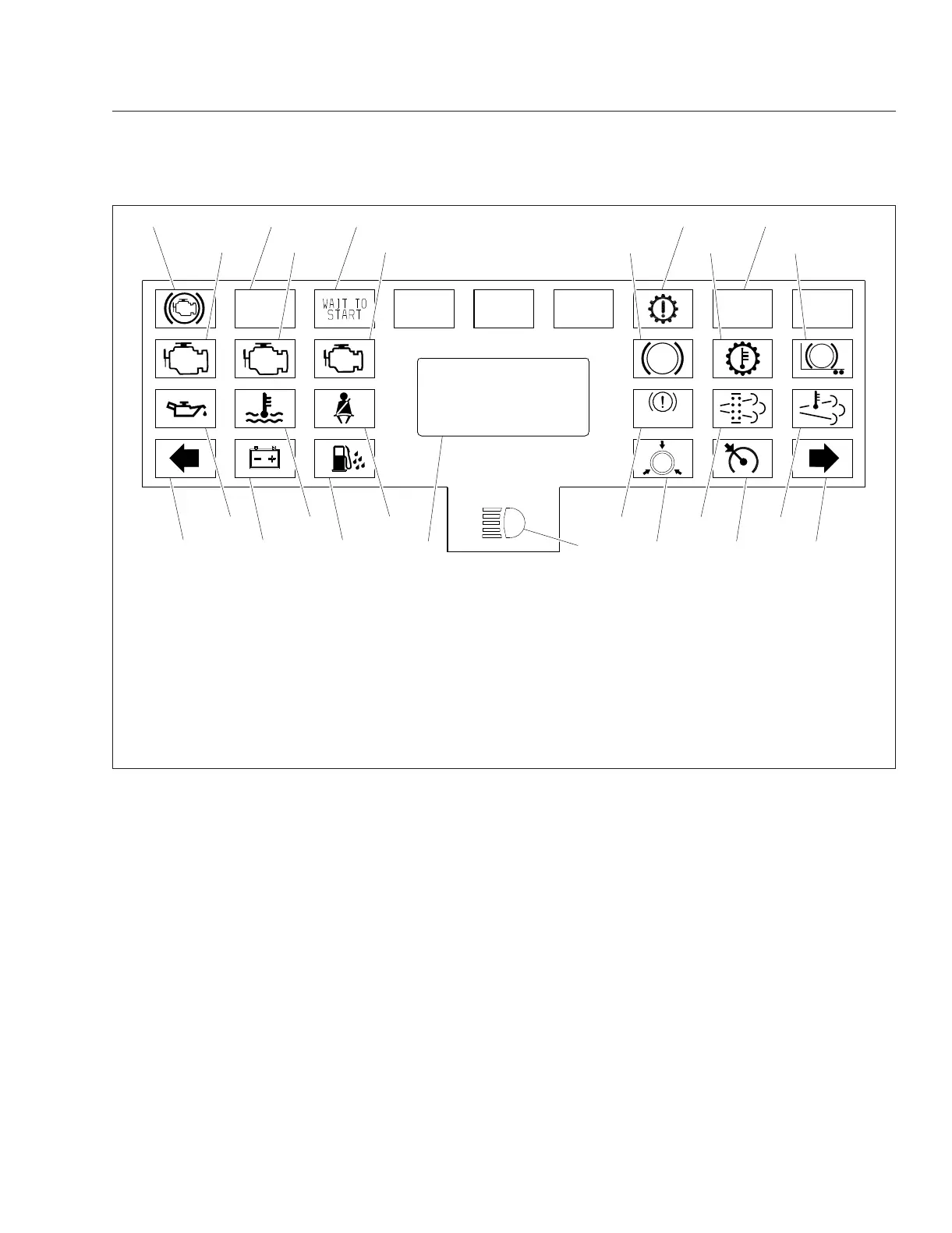 Page #93 background image