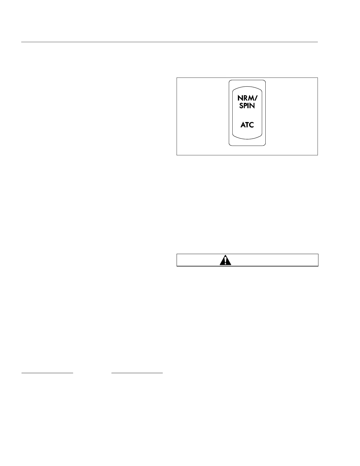 Page #94 background image