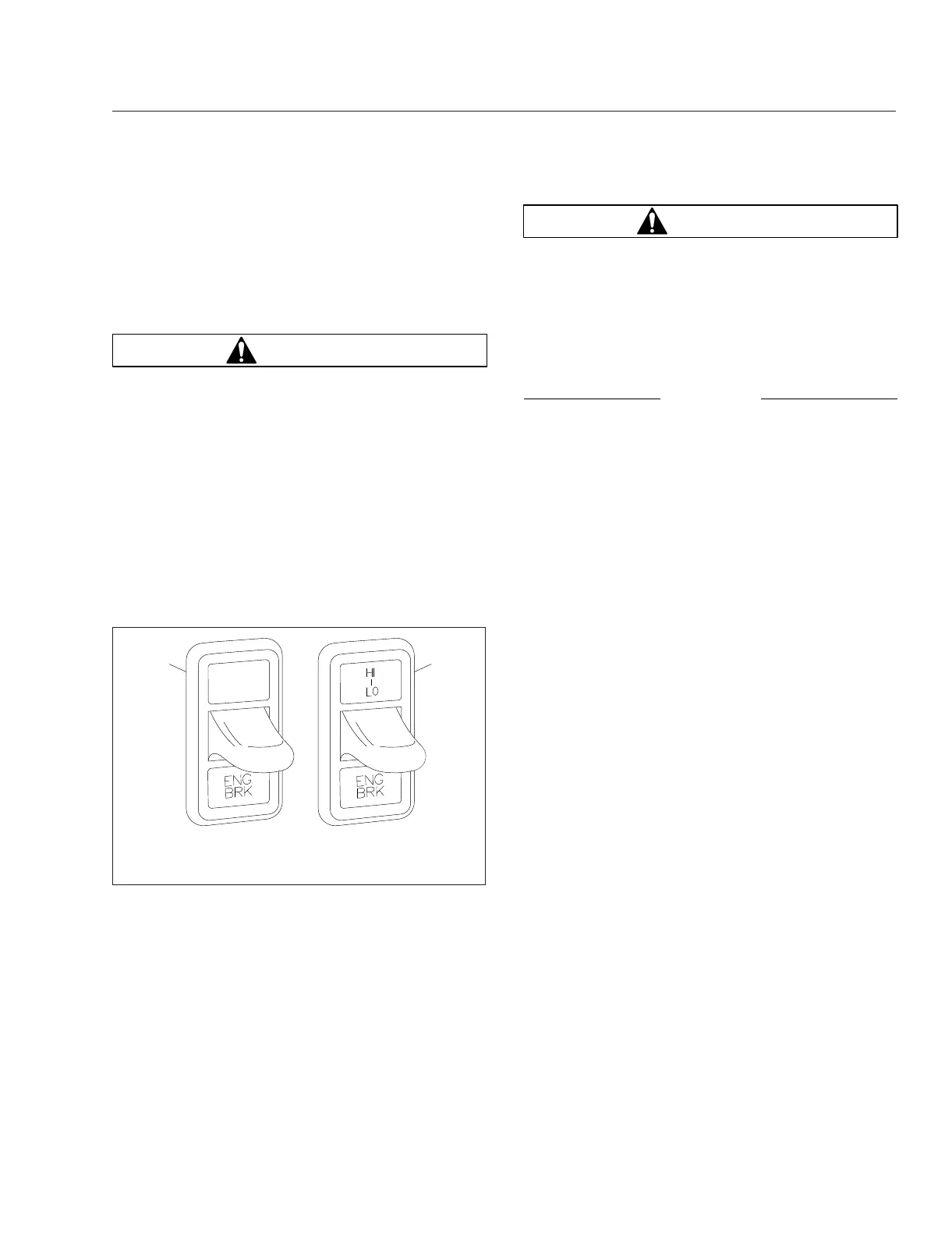 Page #95 background image