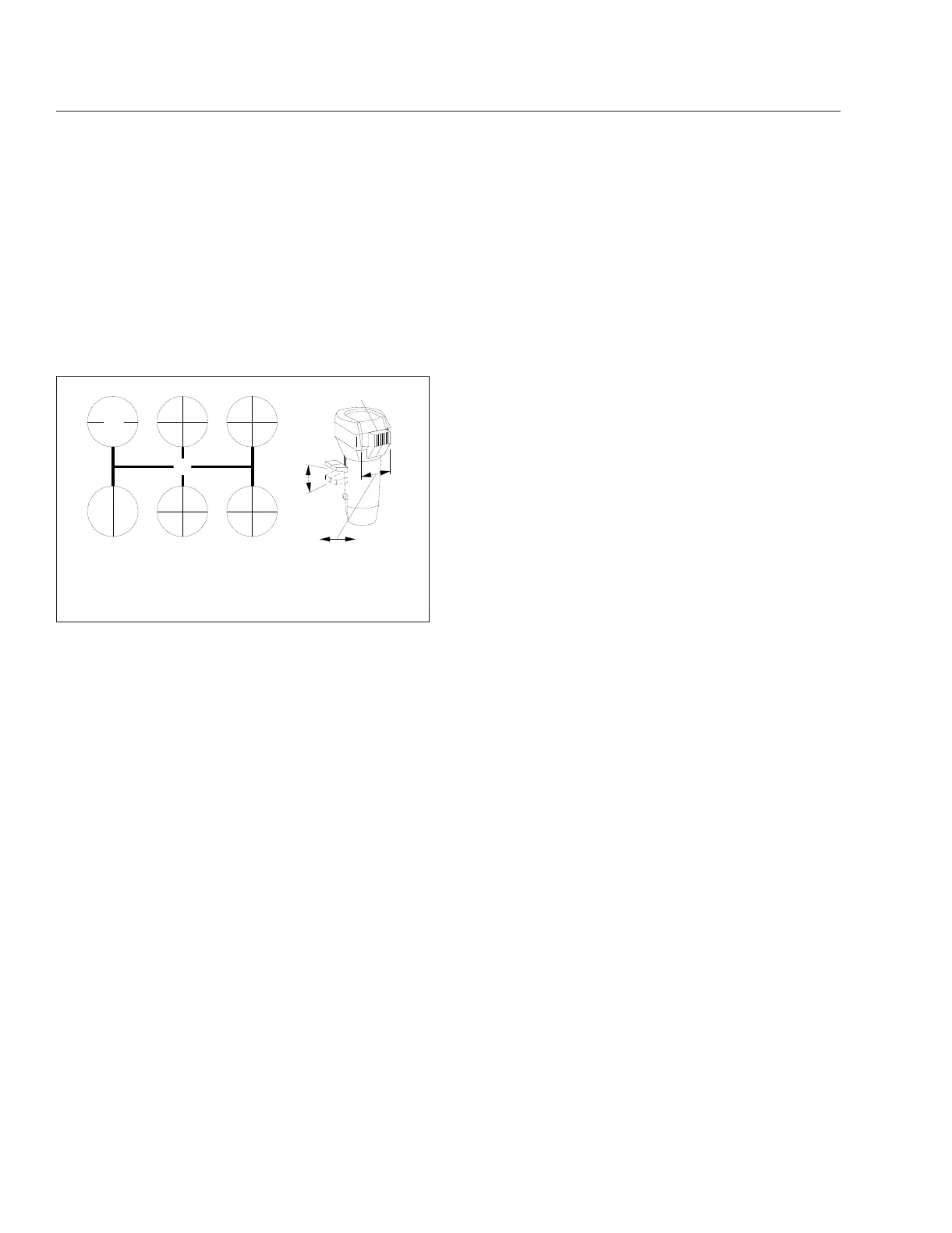 Page #102 background image