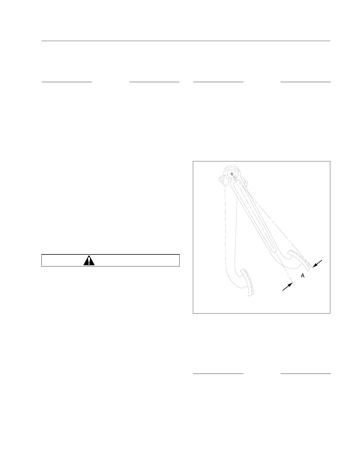 Page #105 background image