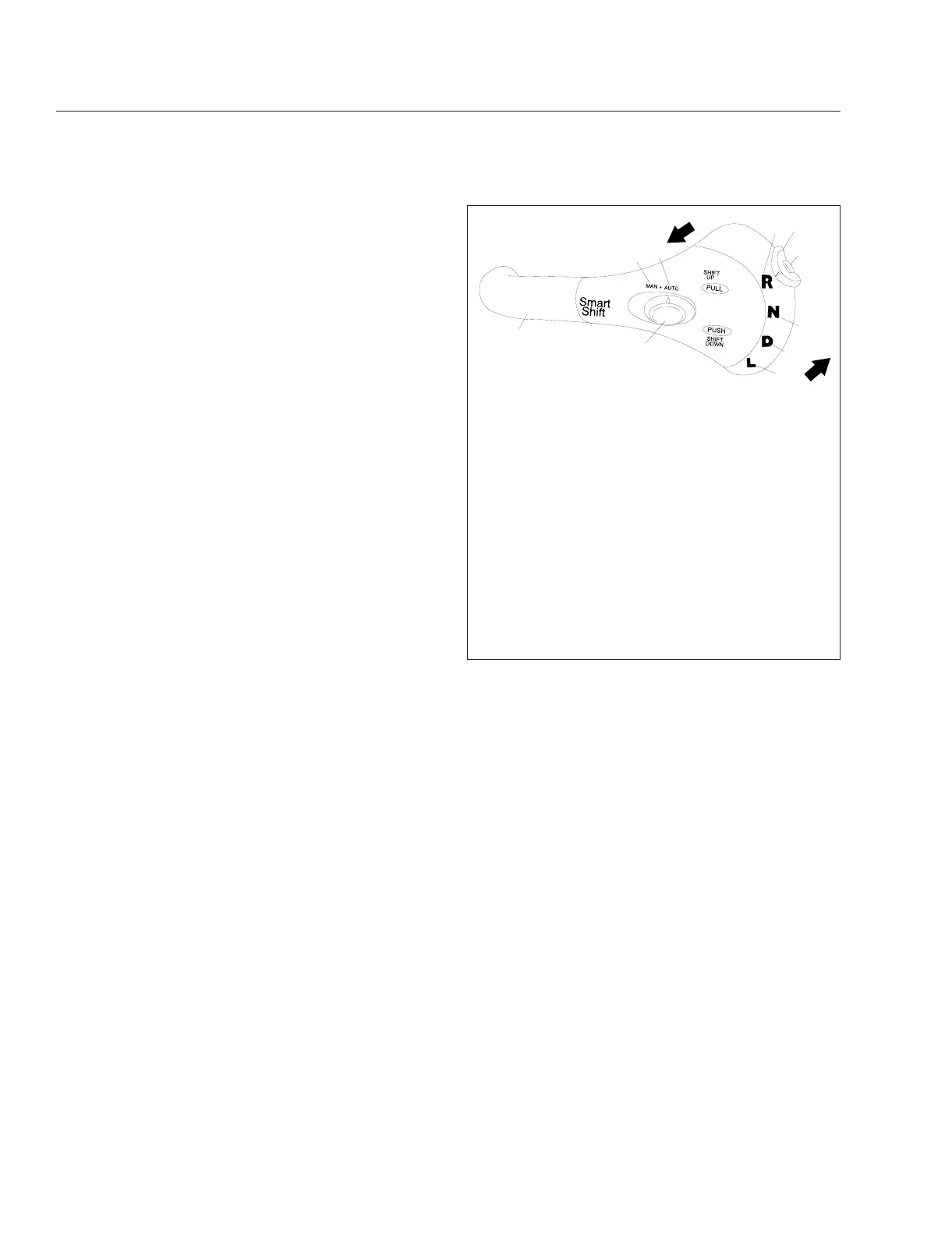 Page #108 background image