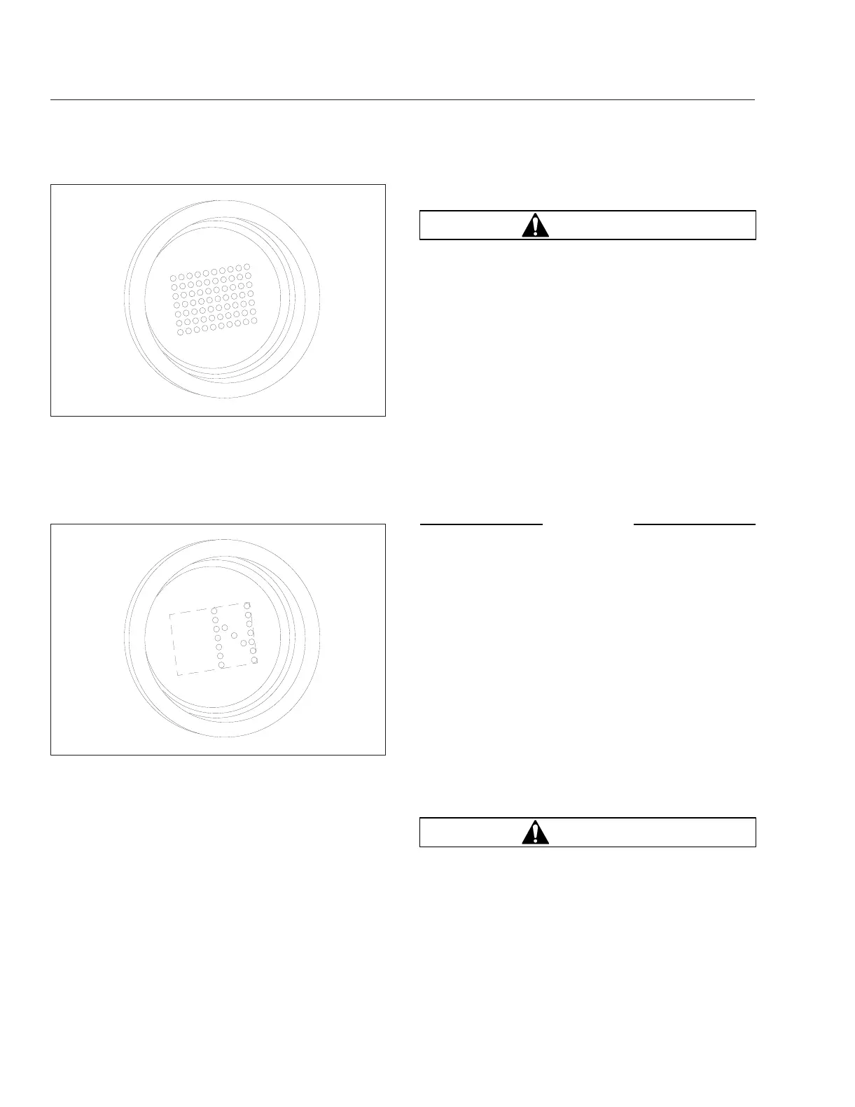 Page #110 background image