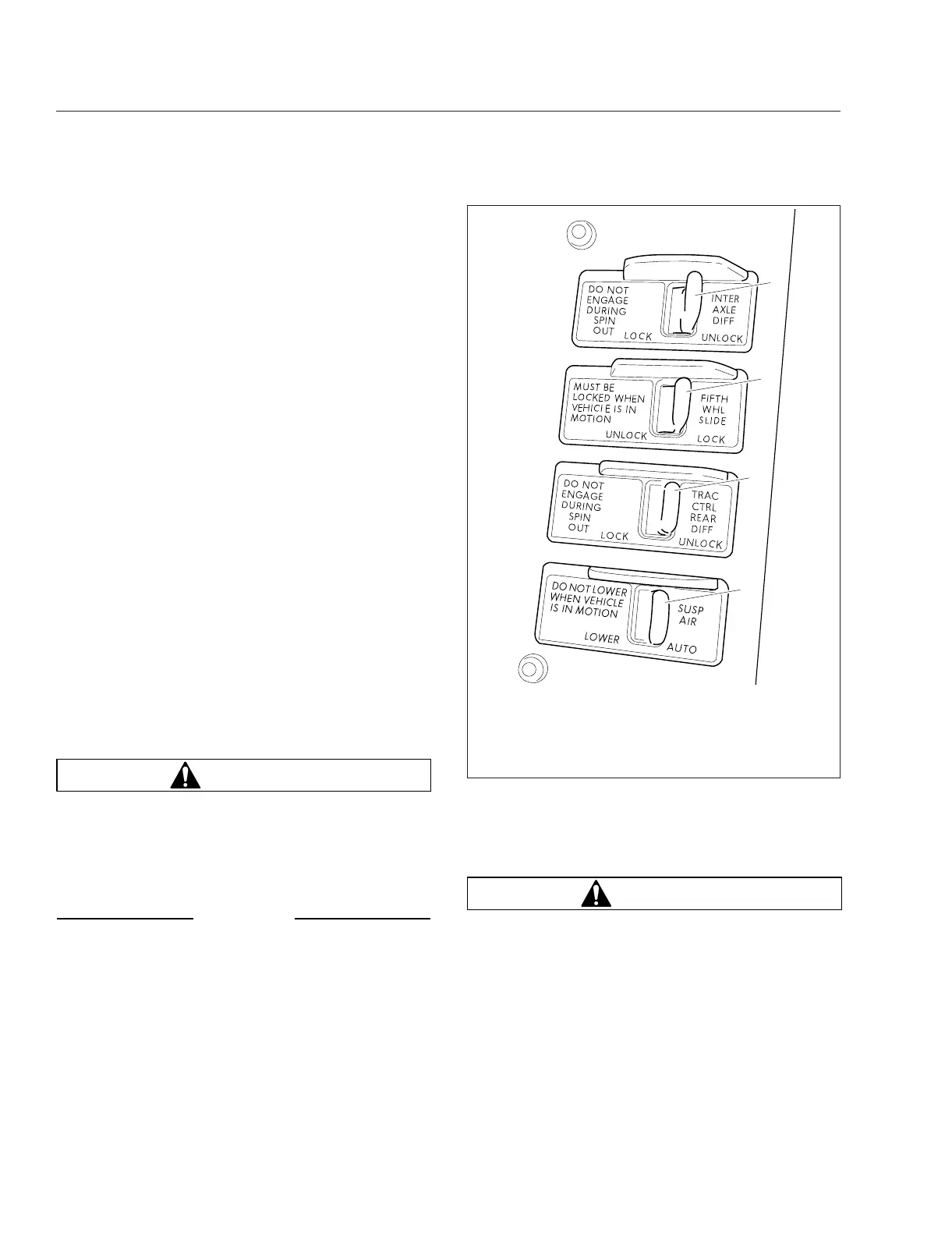 Page #121 background image
