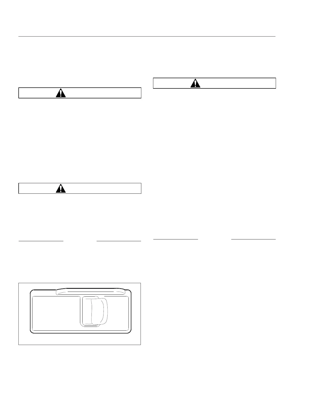 Page #124 background image