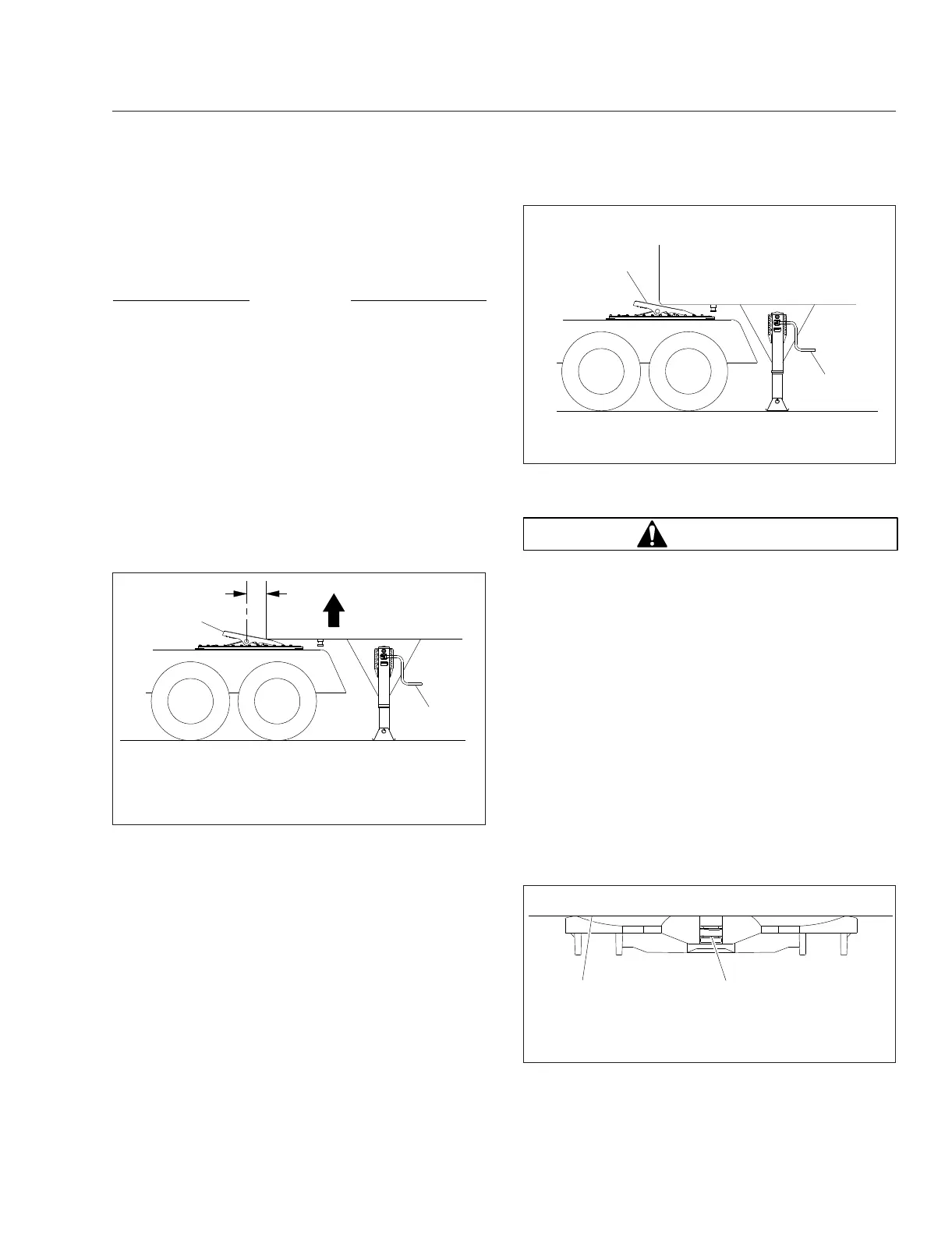 Page #125 background image