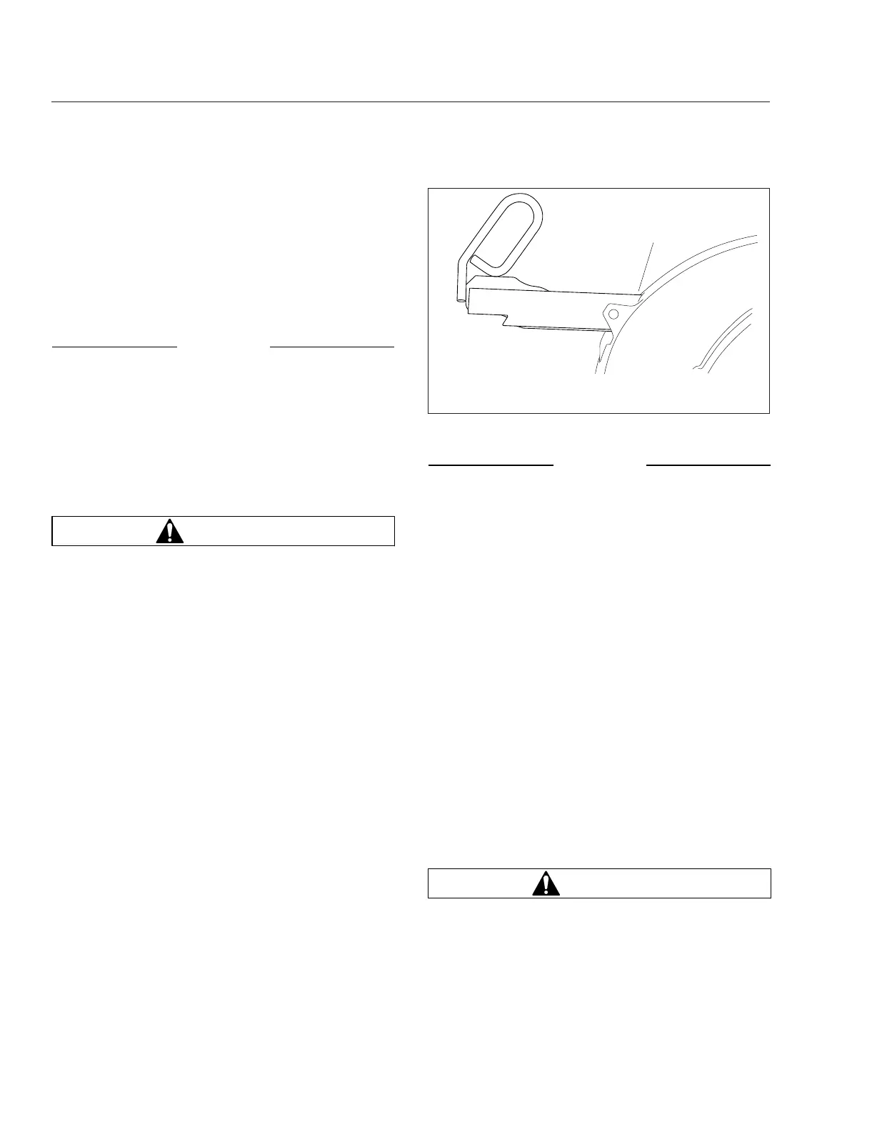 Page #126 background image